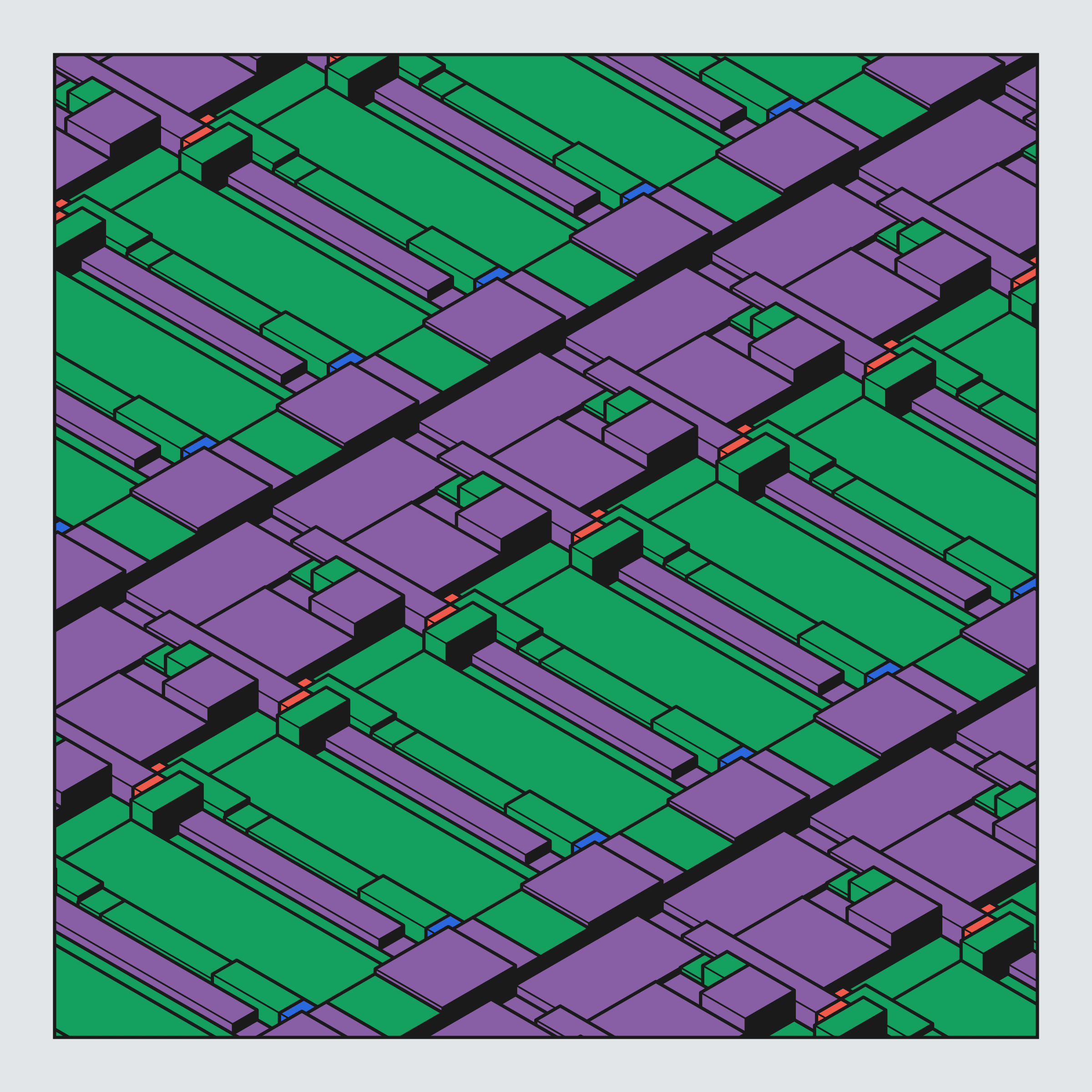 Archetype #23000271