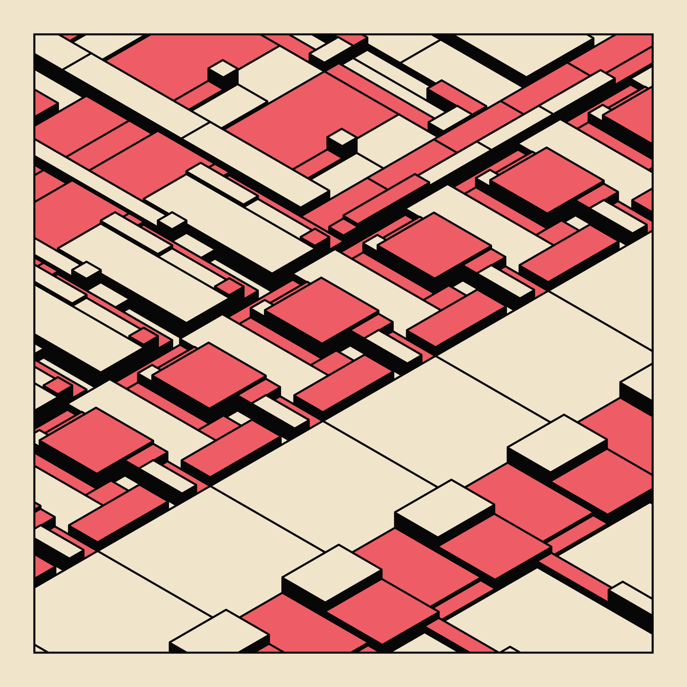Featured token for: Archetype