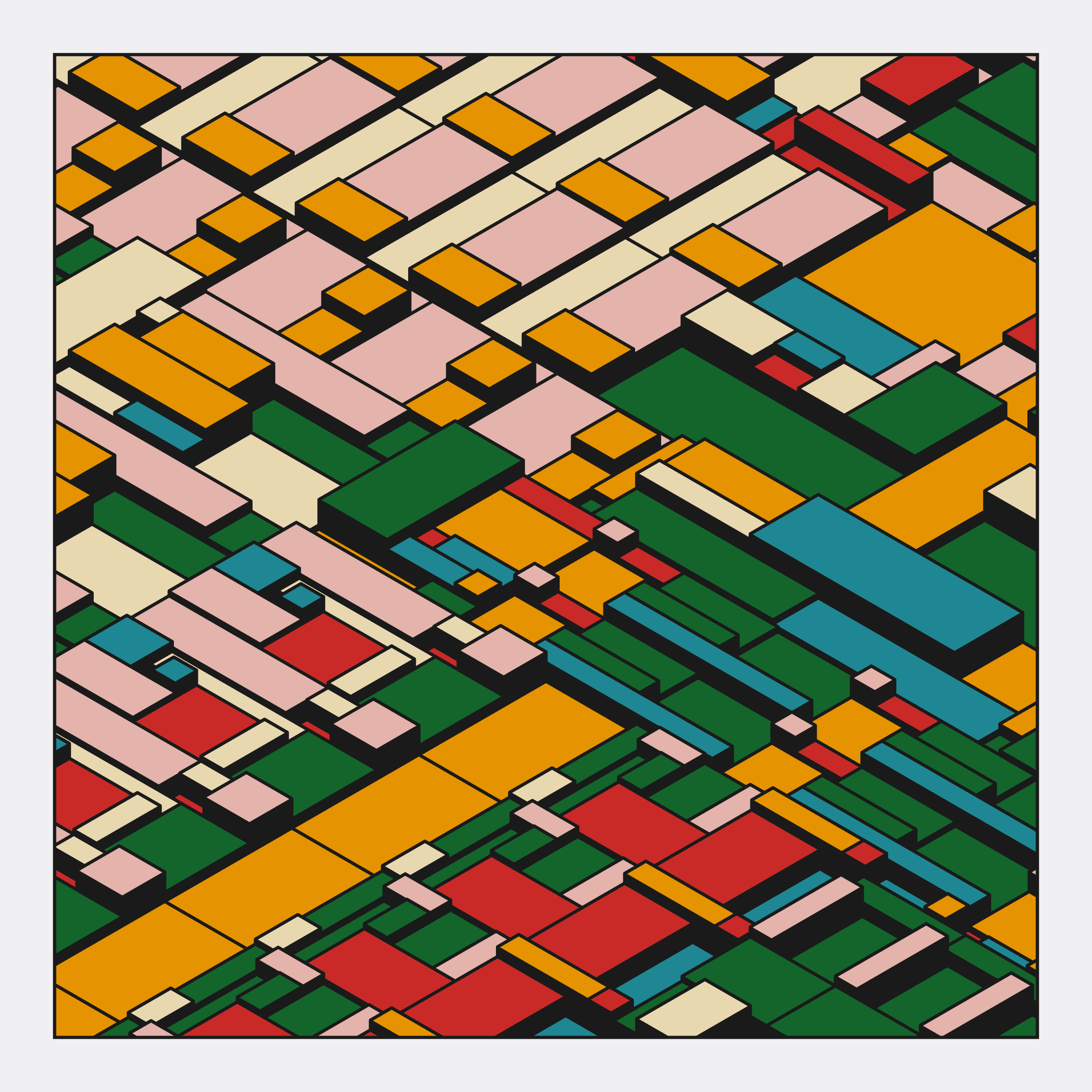 Archetype #23000273