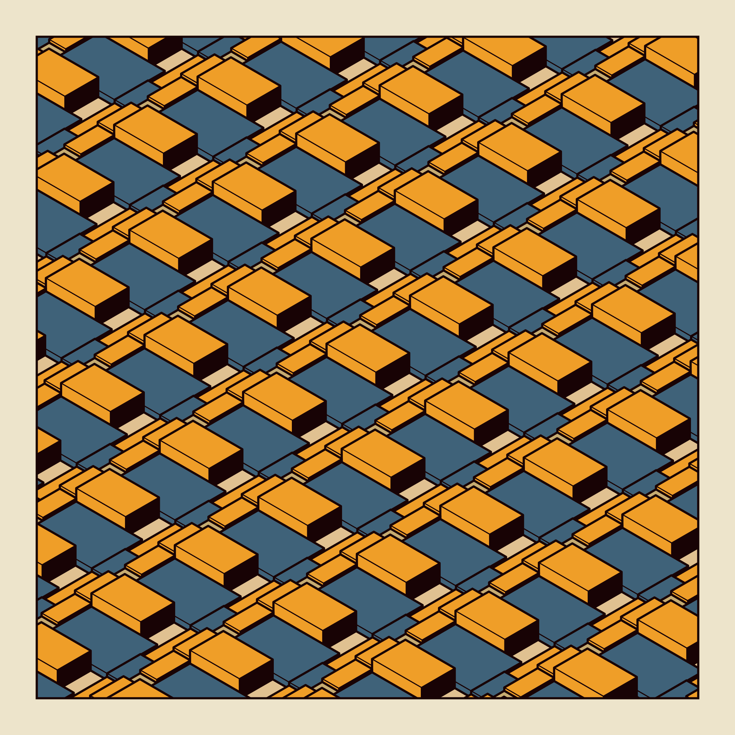 Archetype #23000275