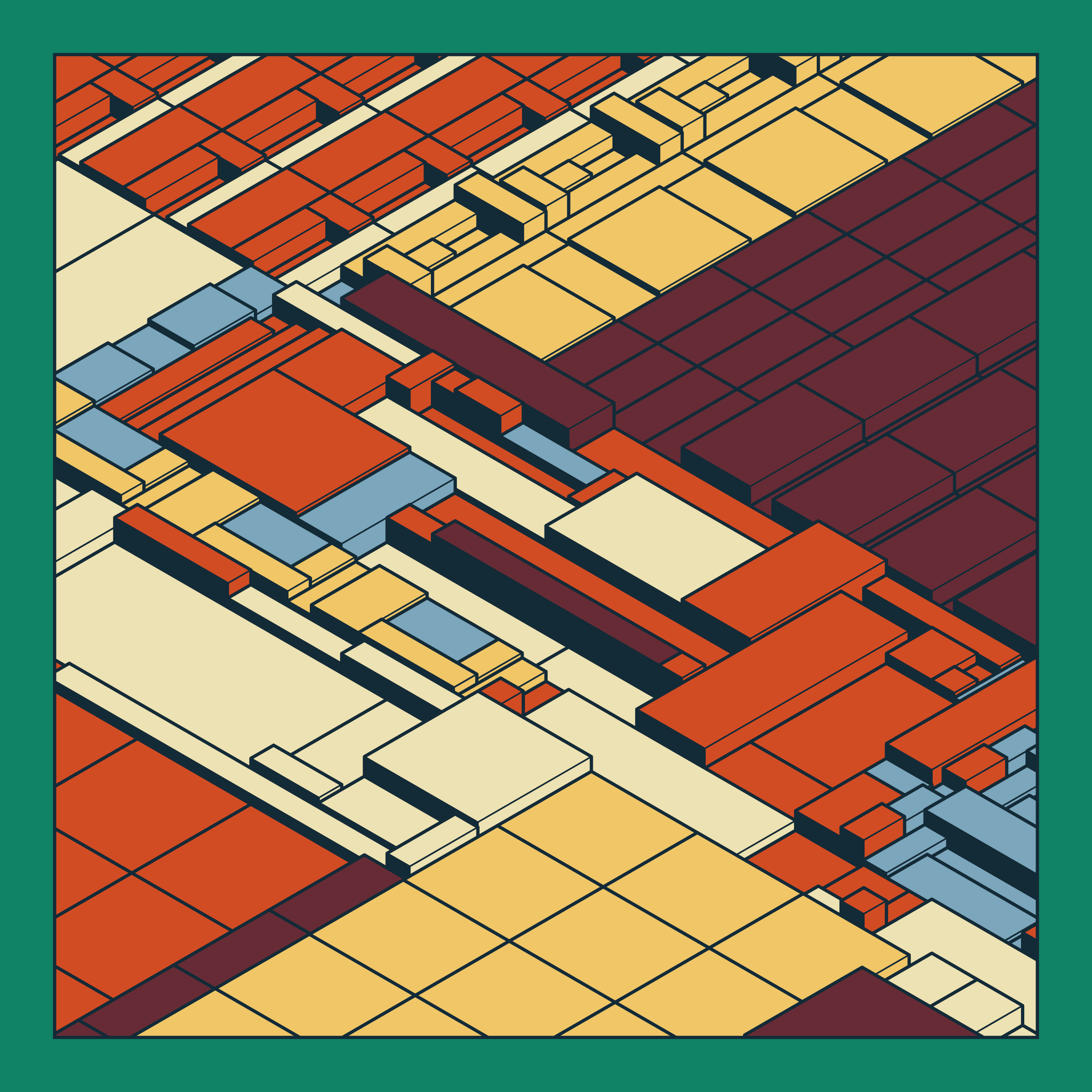 Archetype #23000276