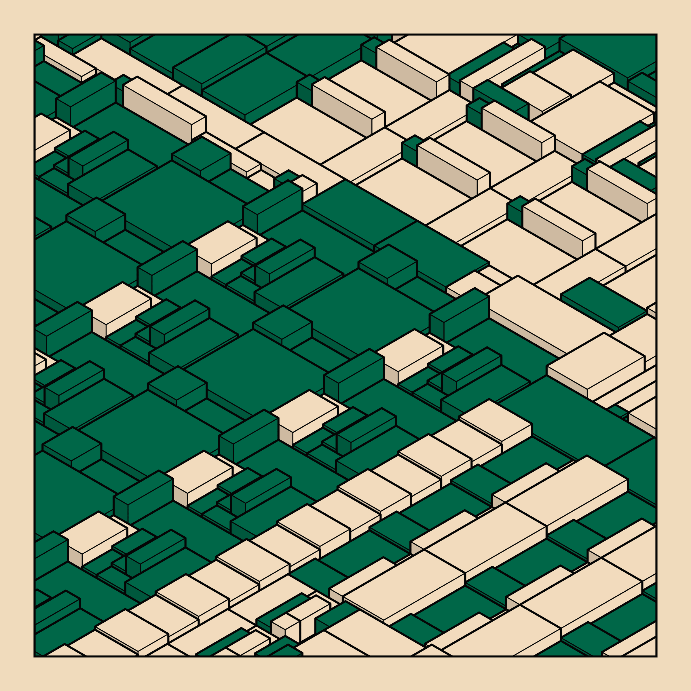 Archetype #23000277