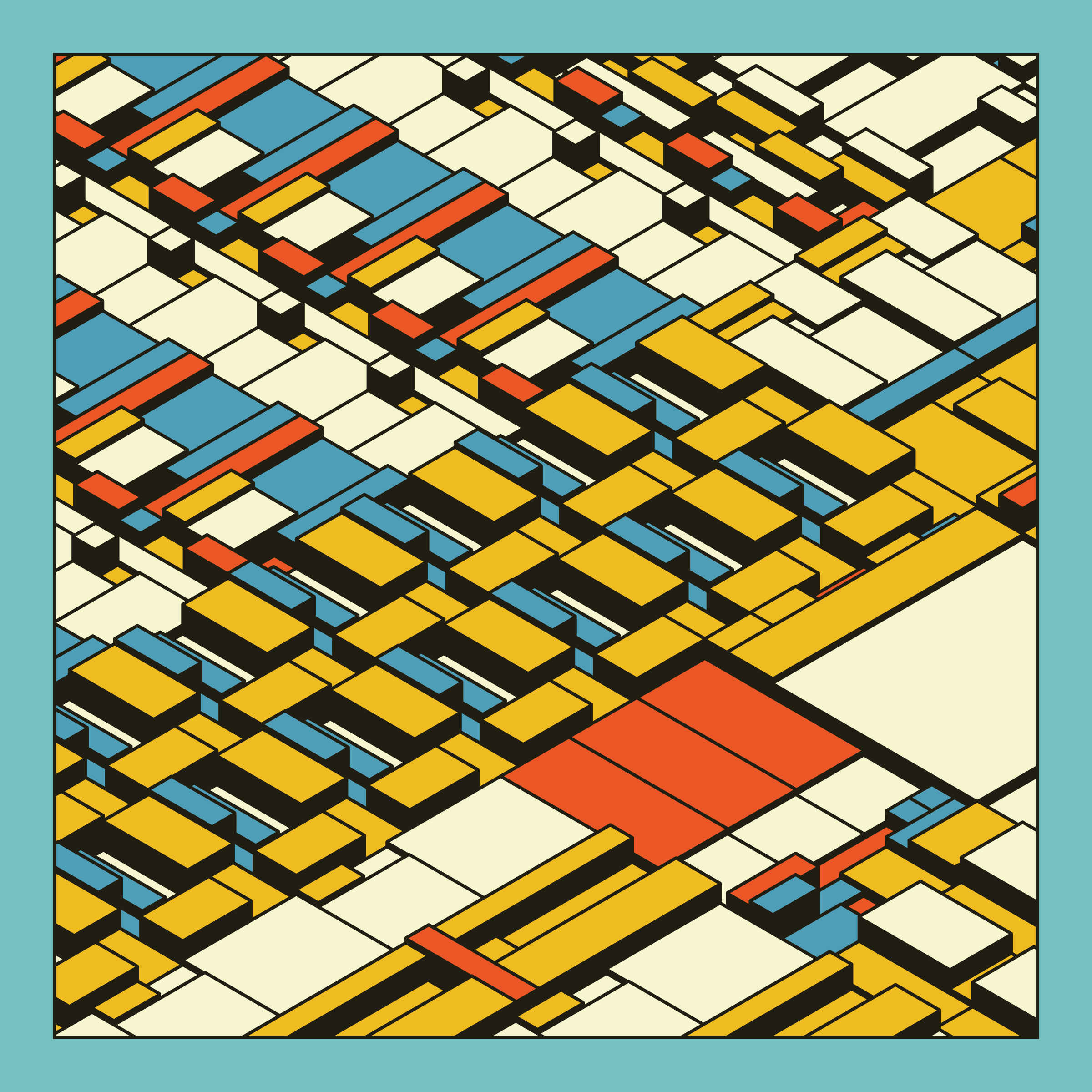 Archetype #23000278