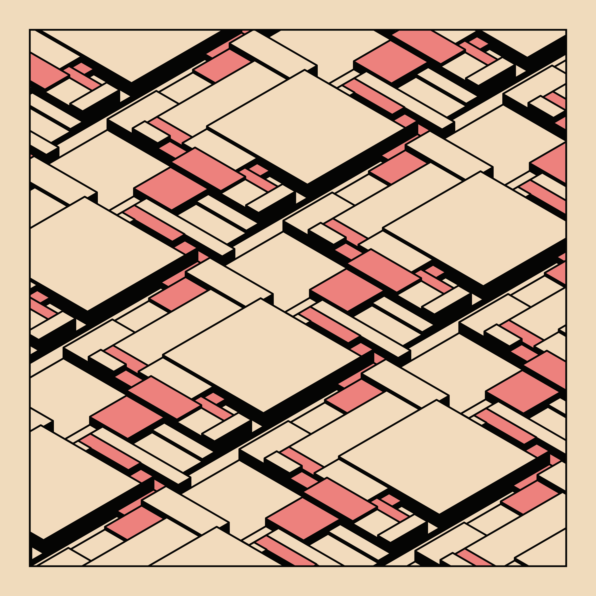 Archetype #23000280