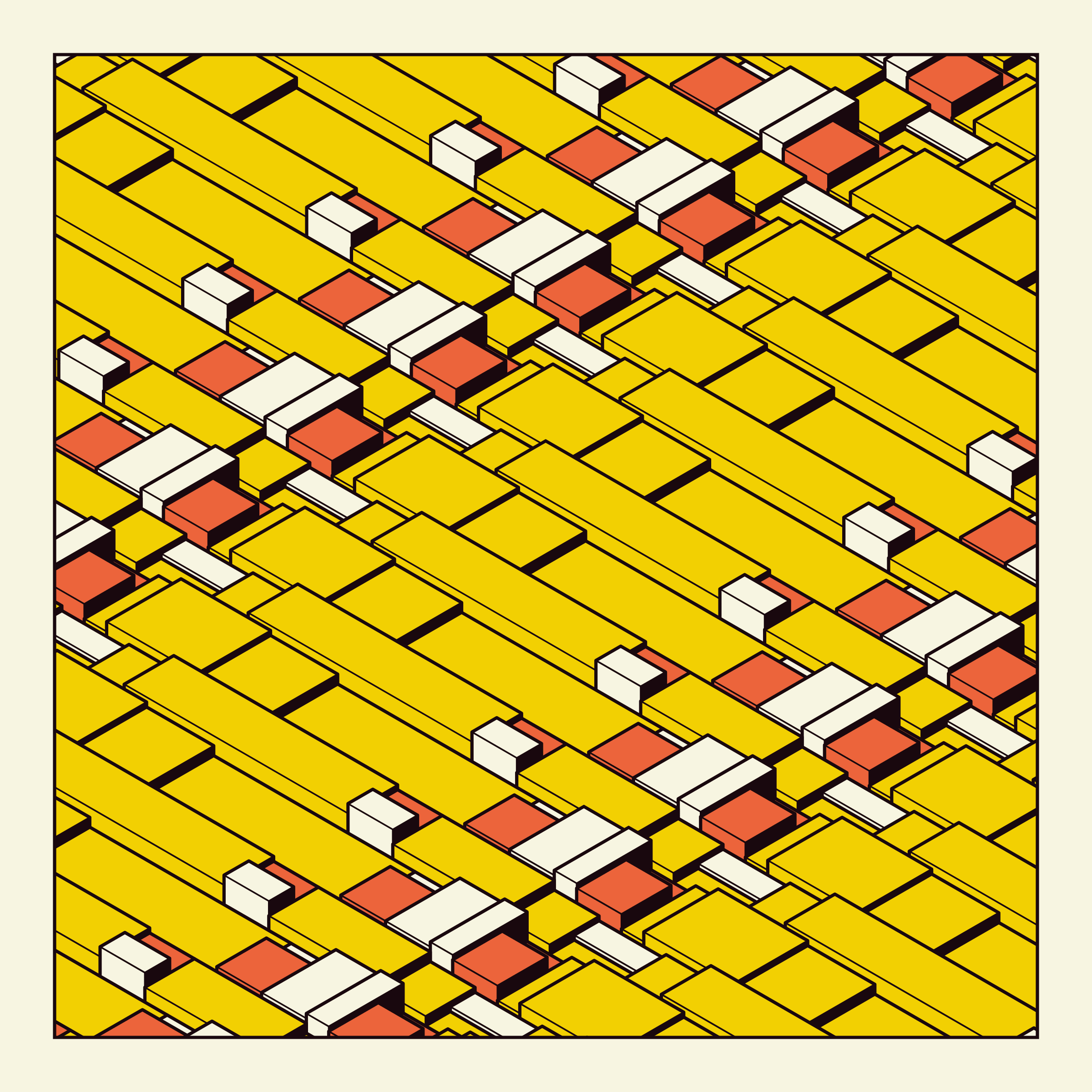 Archetype #23000282