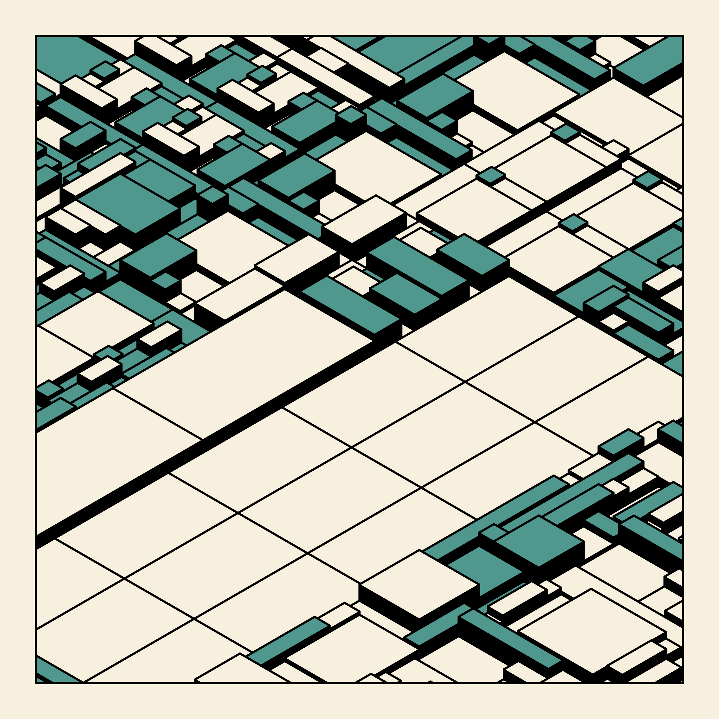 Archetype #23000284