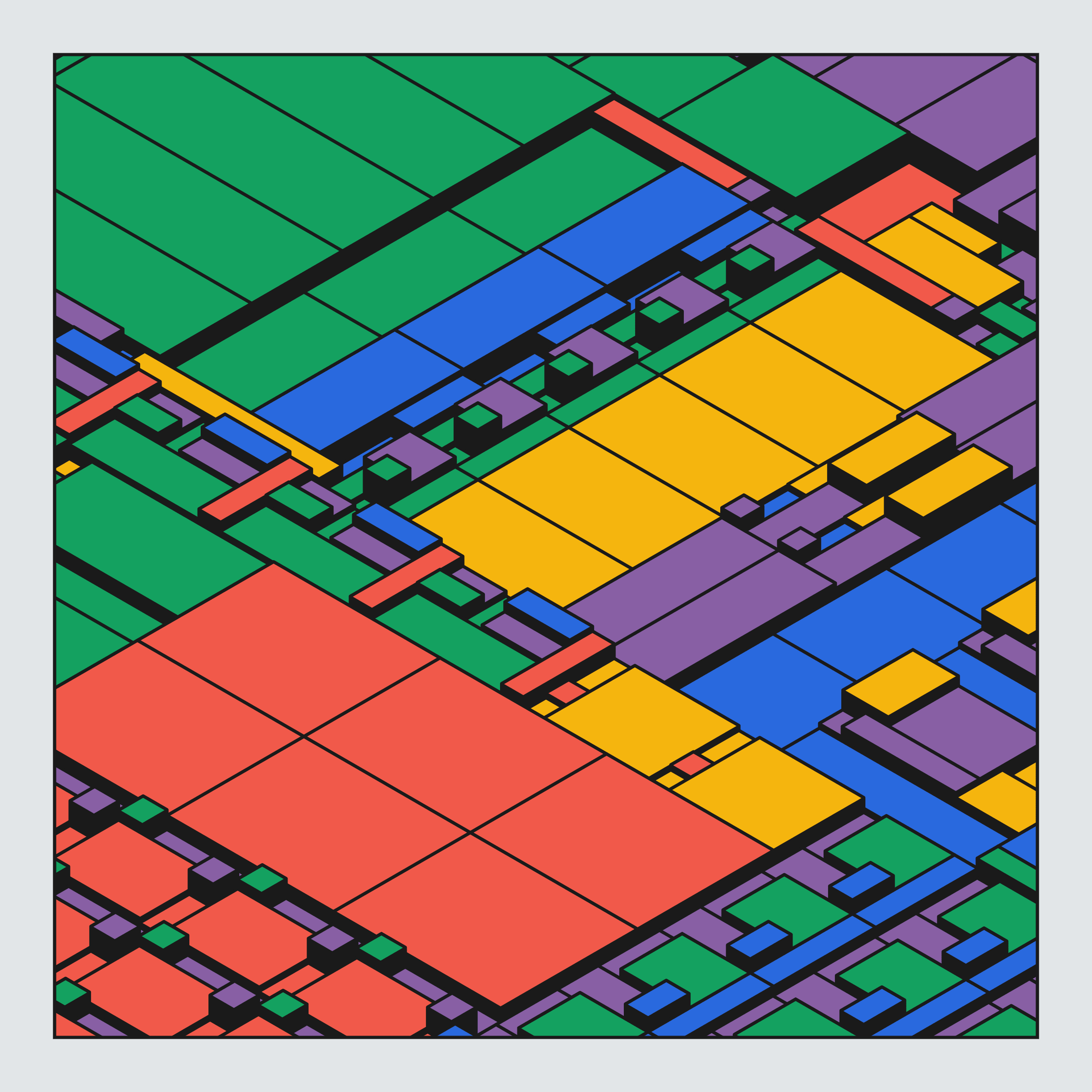 Archetype #23000285