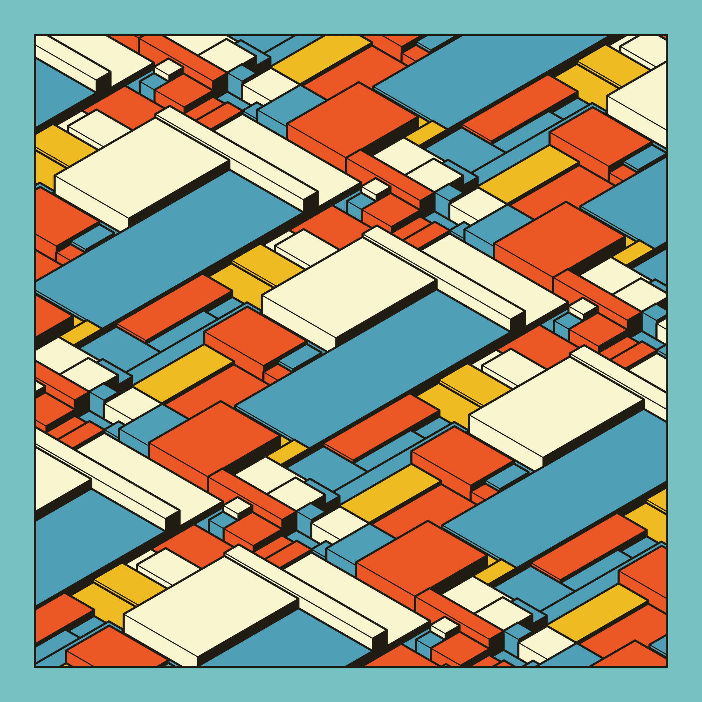 Archetype #23000286
