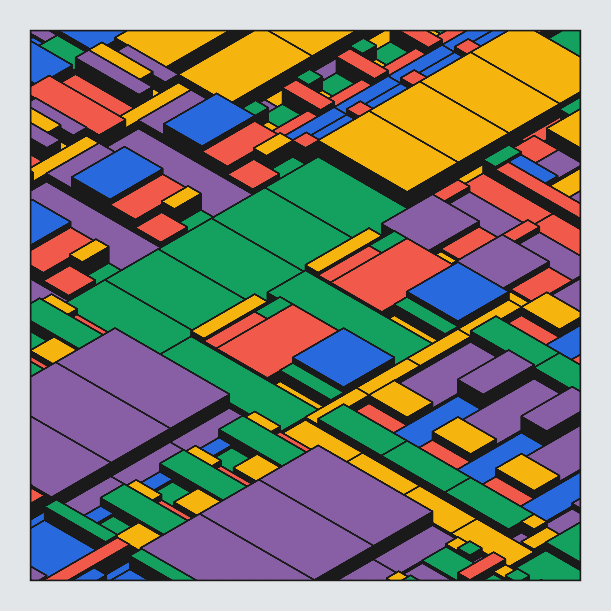 Archetype #23000289