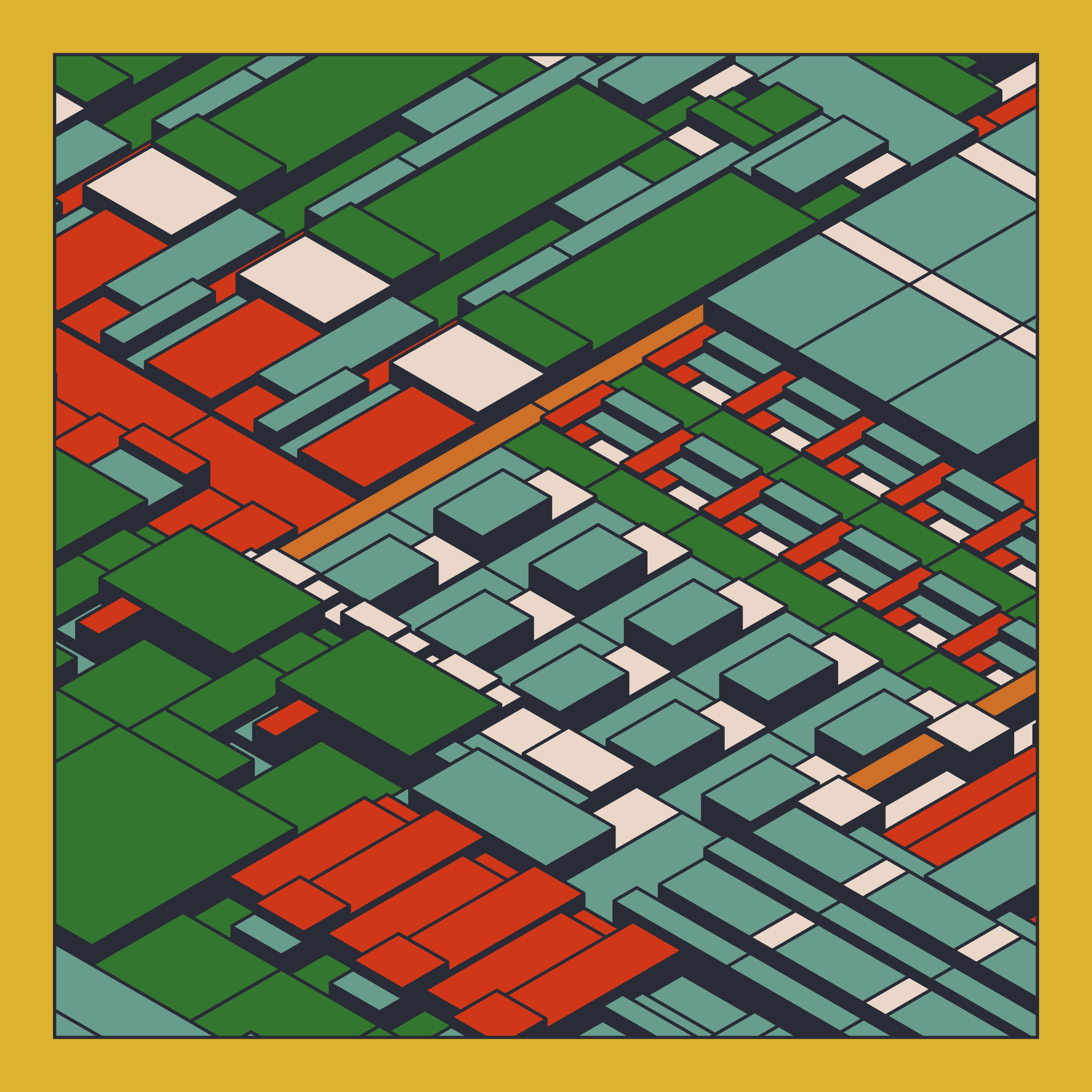Archetype #23000290