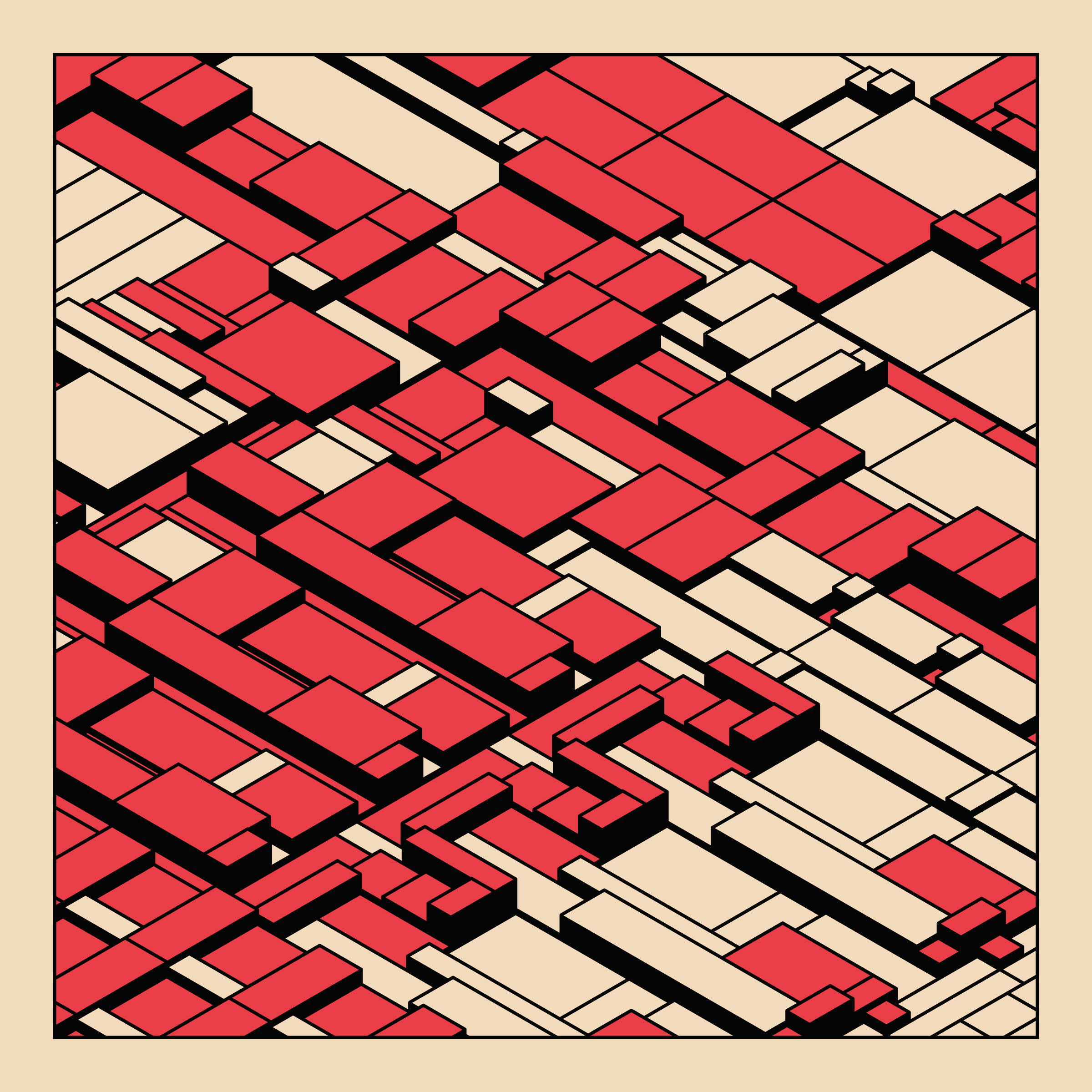 Archetype #23000291
