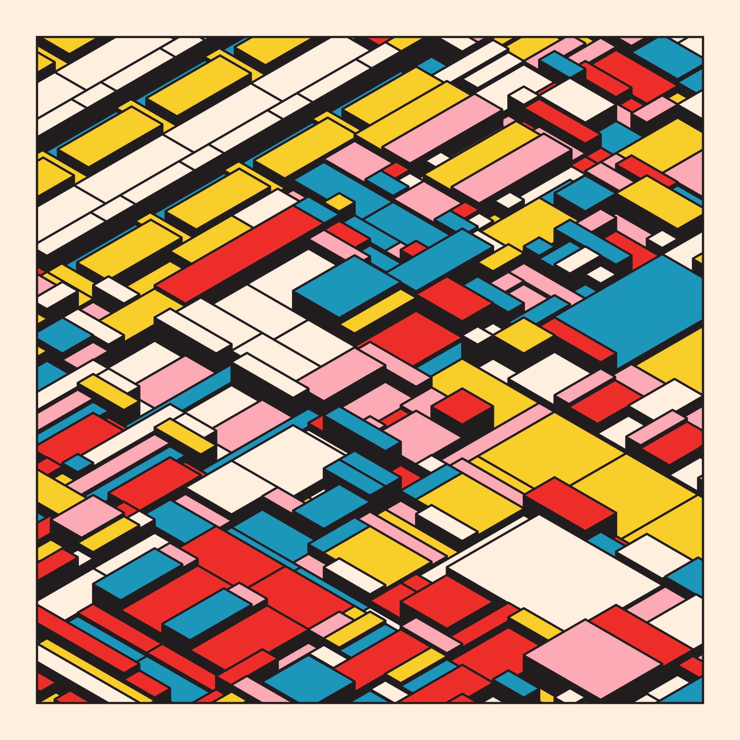 Archetype #23000293