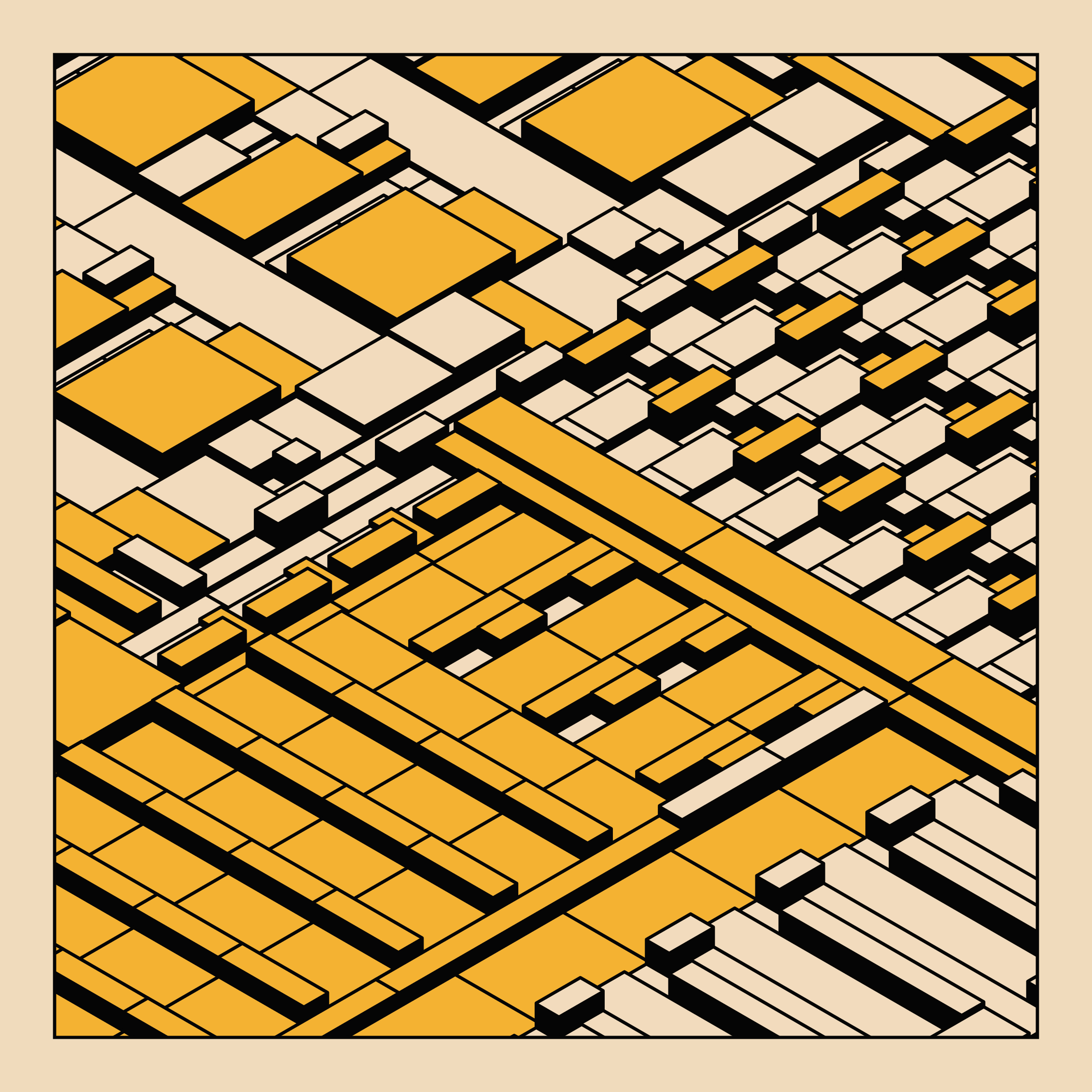 Archetype #23000294