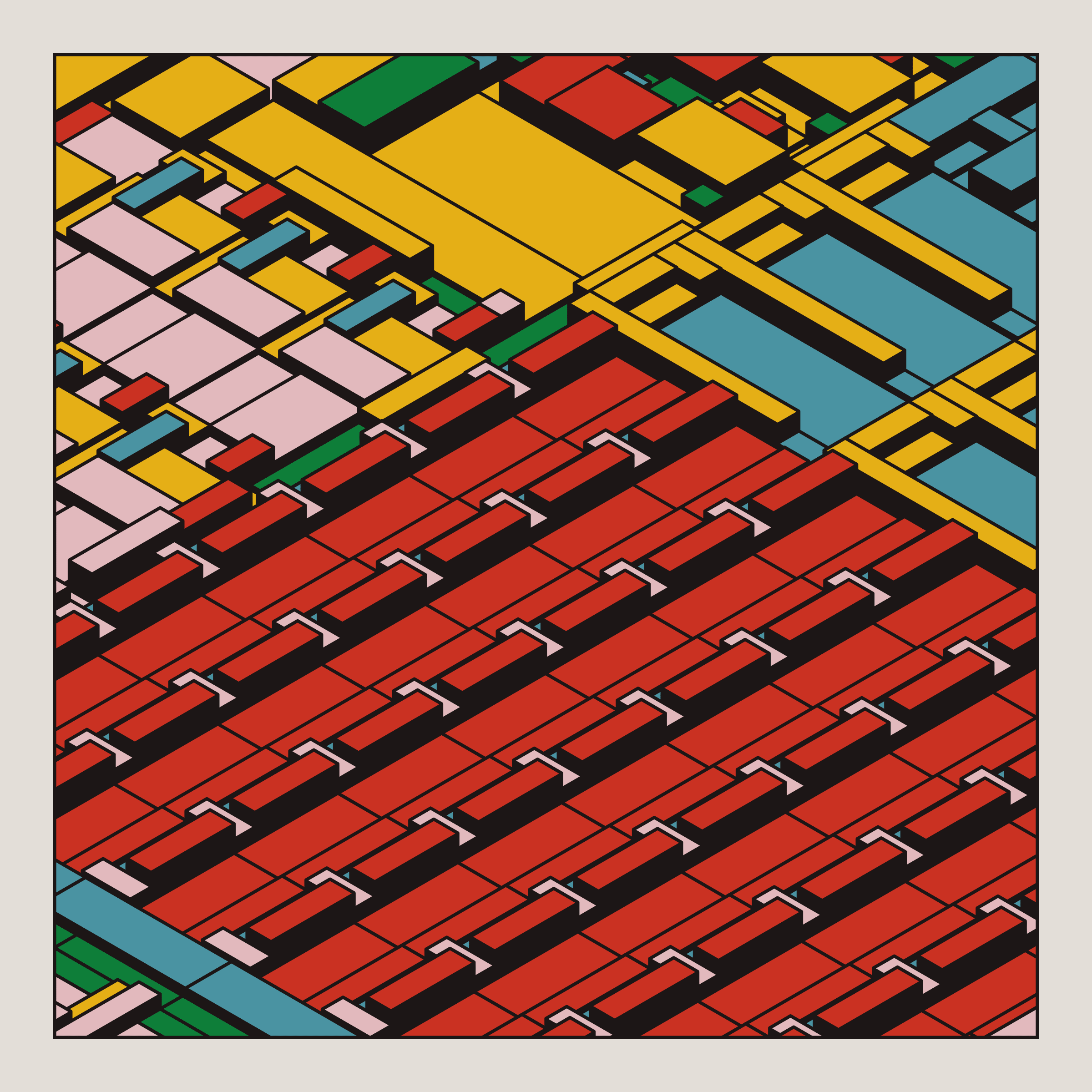 Archetype #23000295