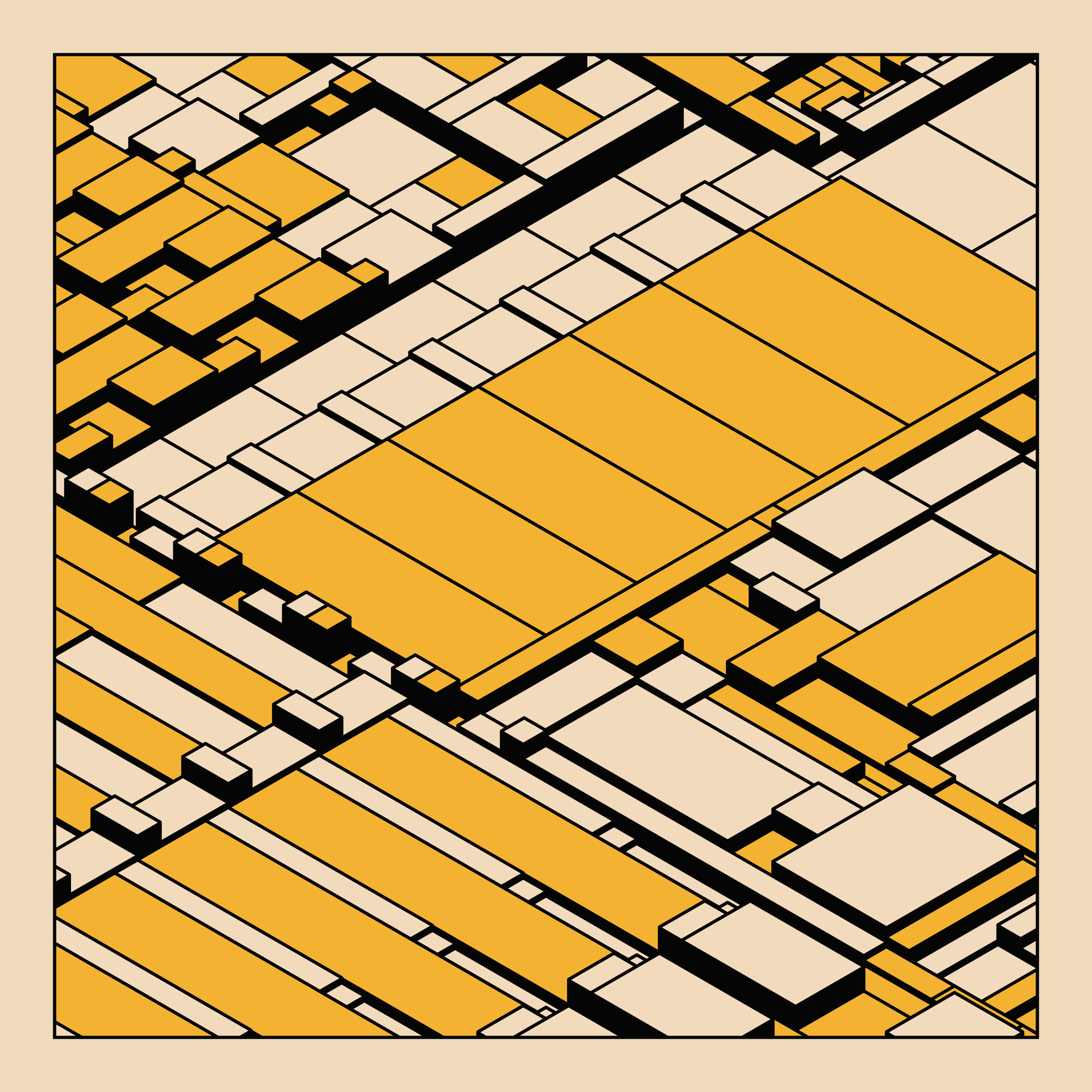 Archetype #23000298