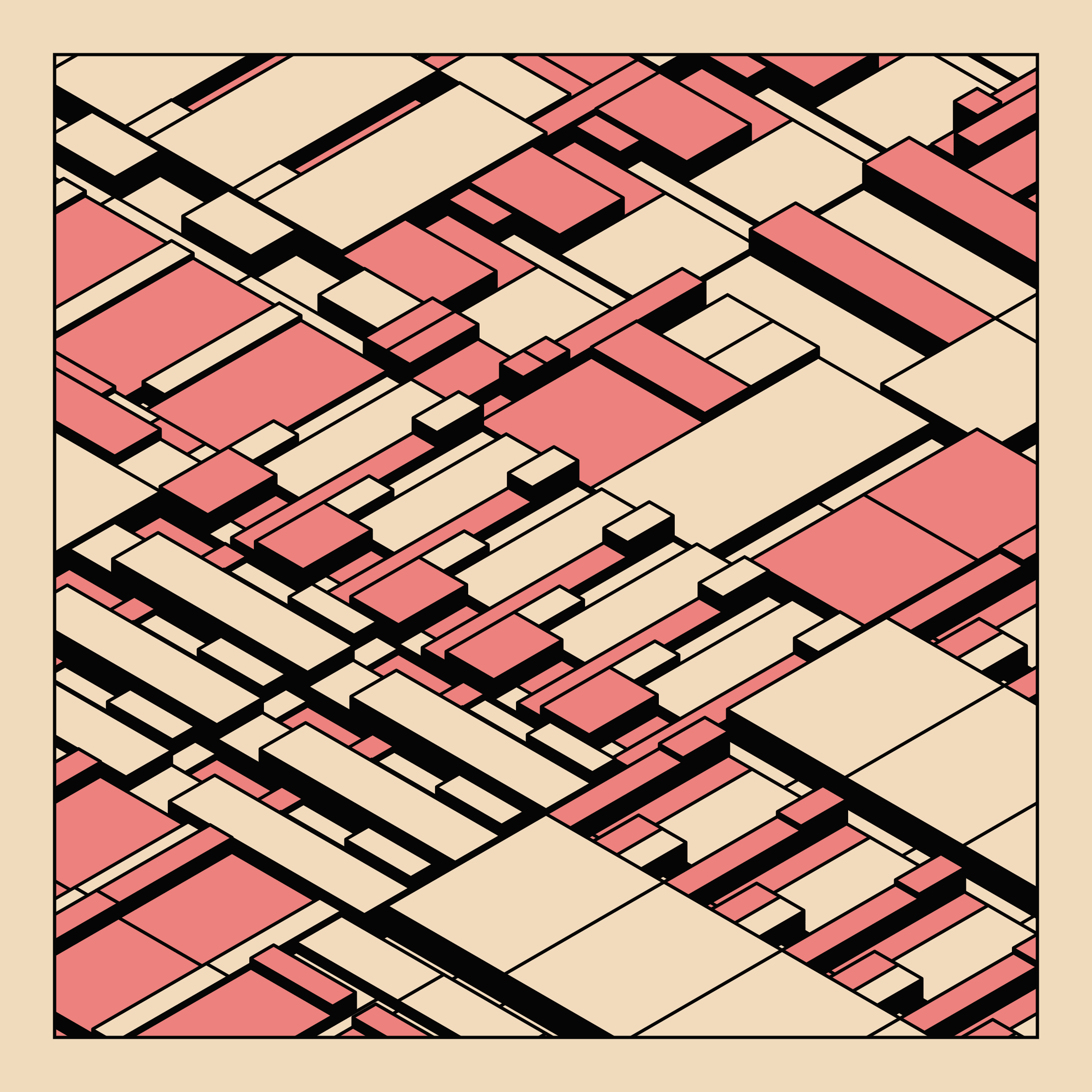 Archetype #23000299