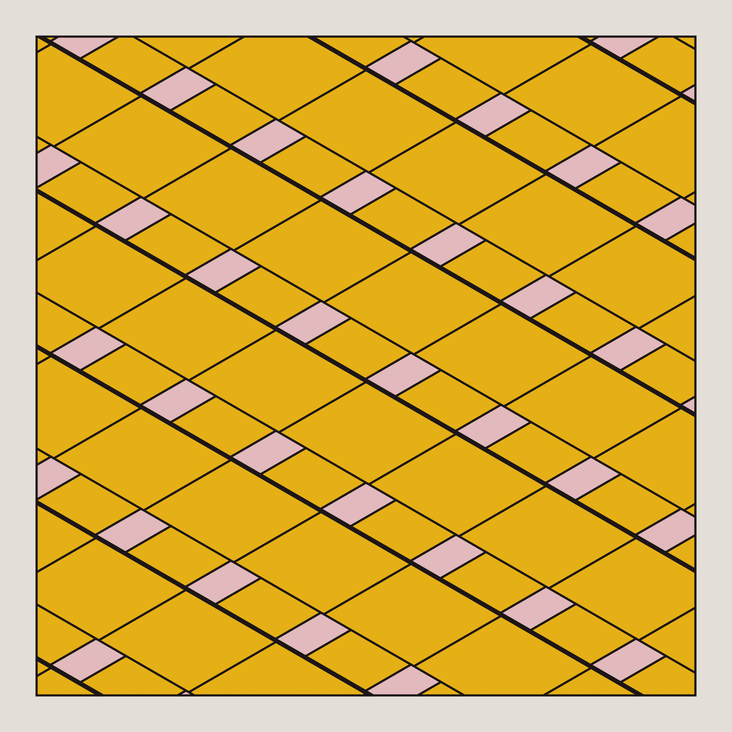Archetype #23000300