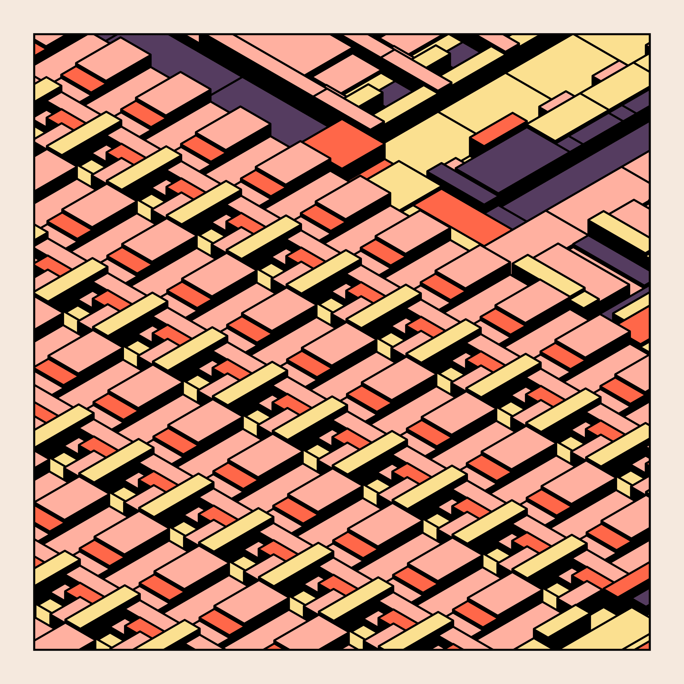 Archetype #23000301
