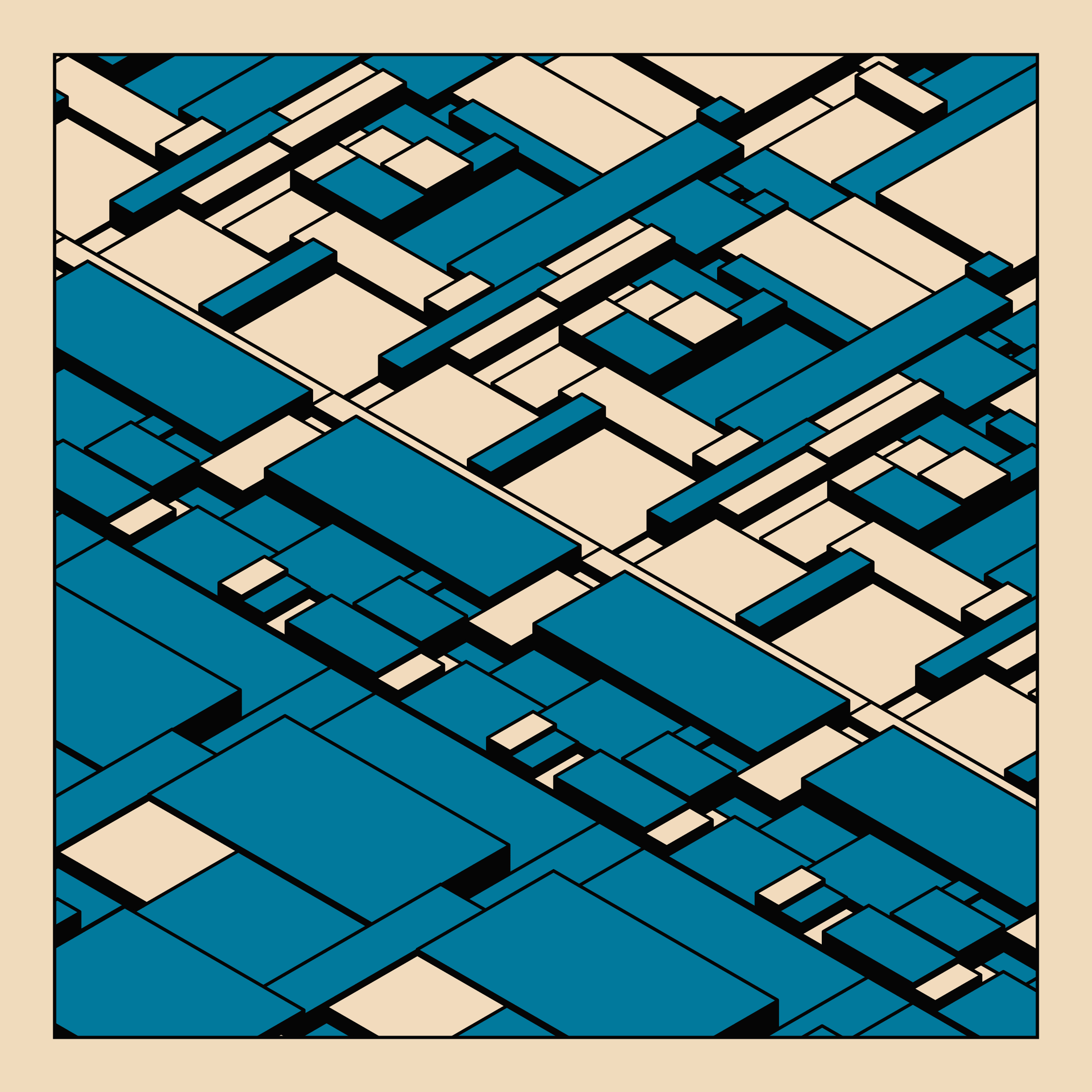 Archetype #23000303