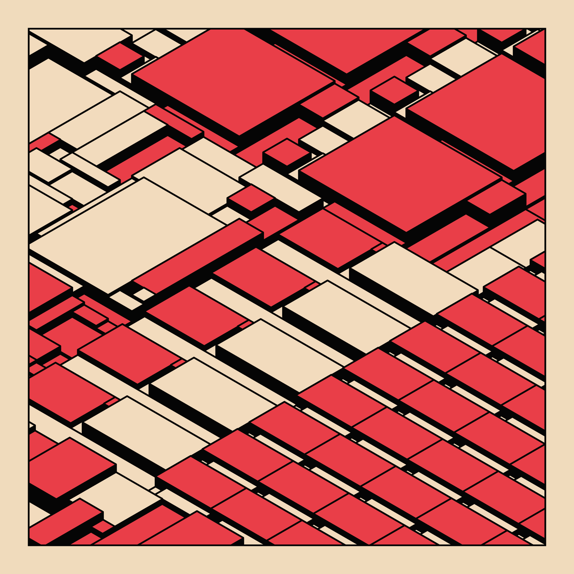 Archetype #23000305