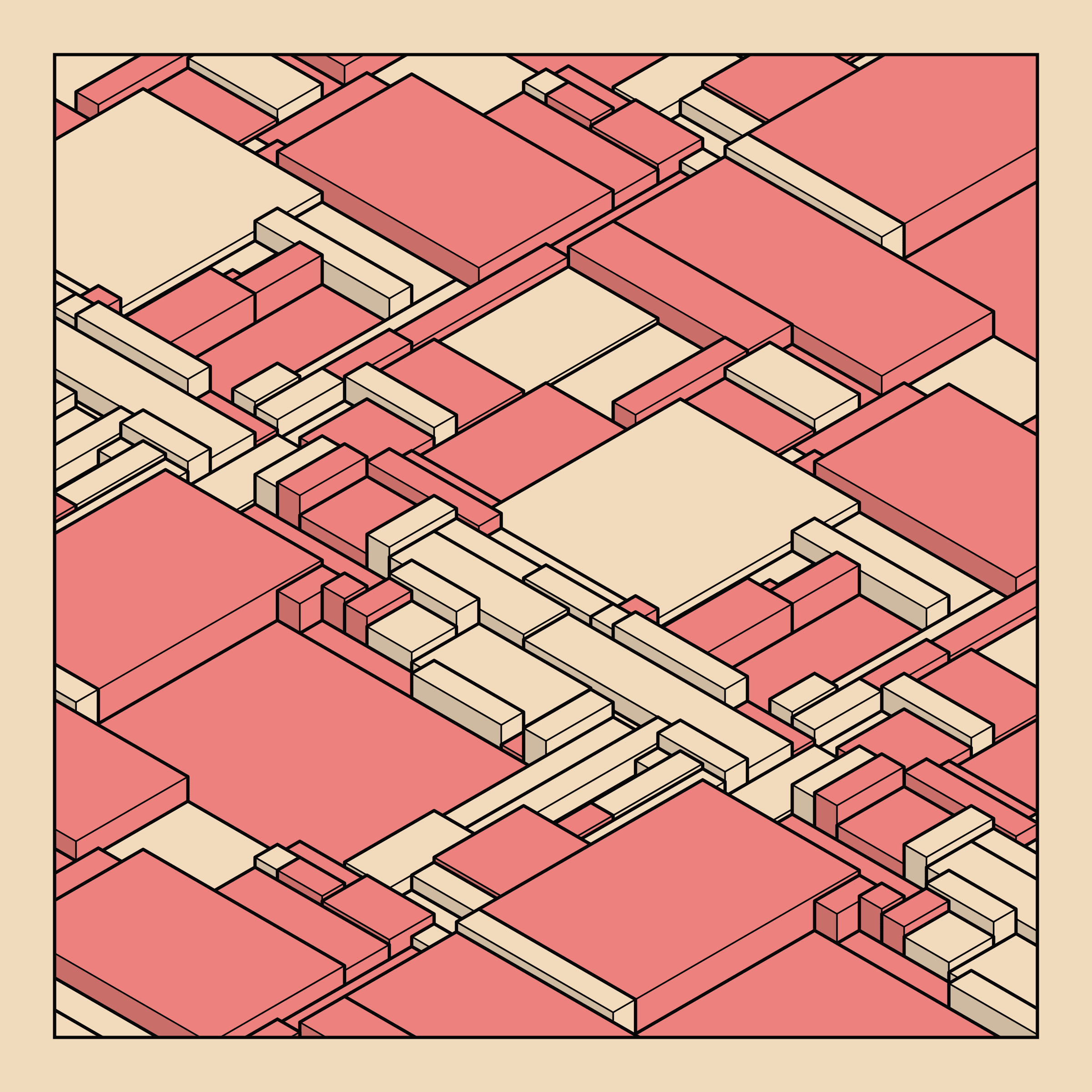 Archetype #23000307