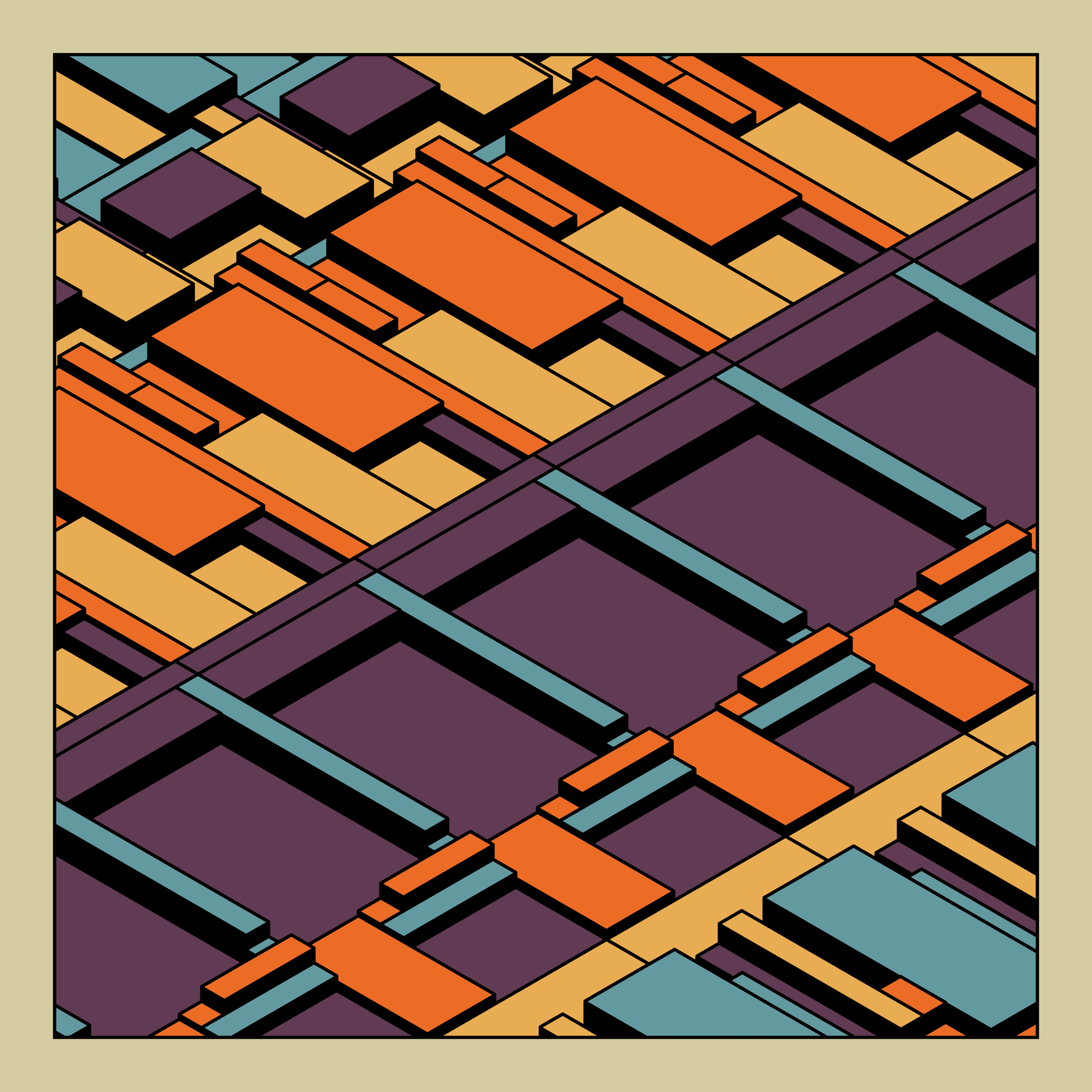 Archetype #23000308