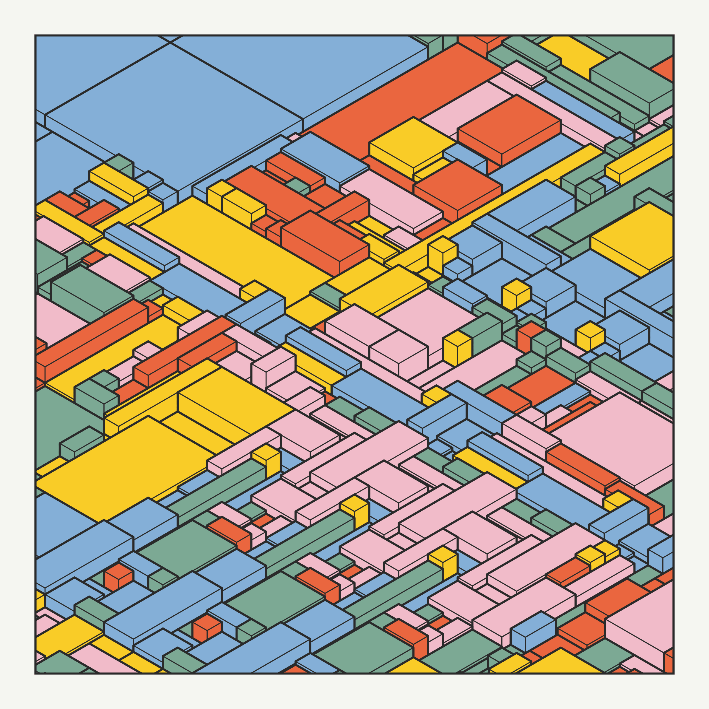 Archetype #23000309
