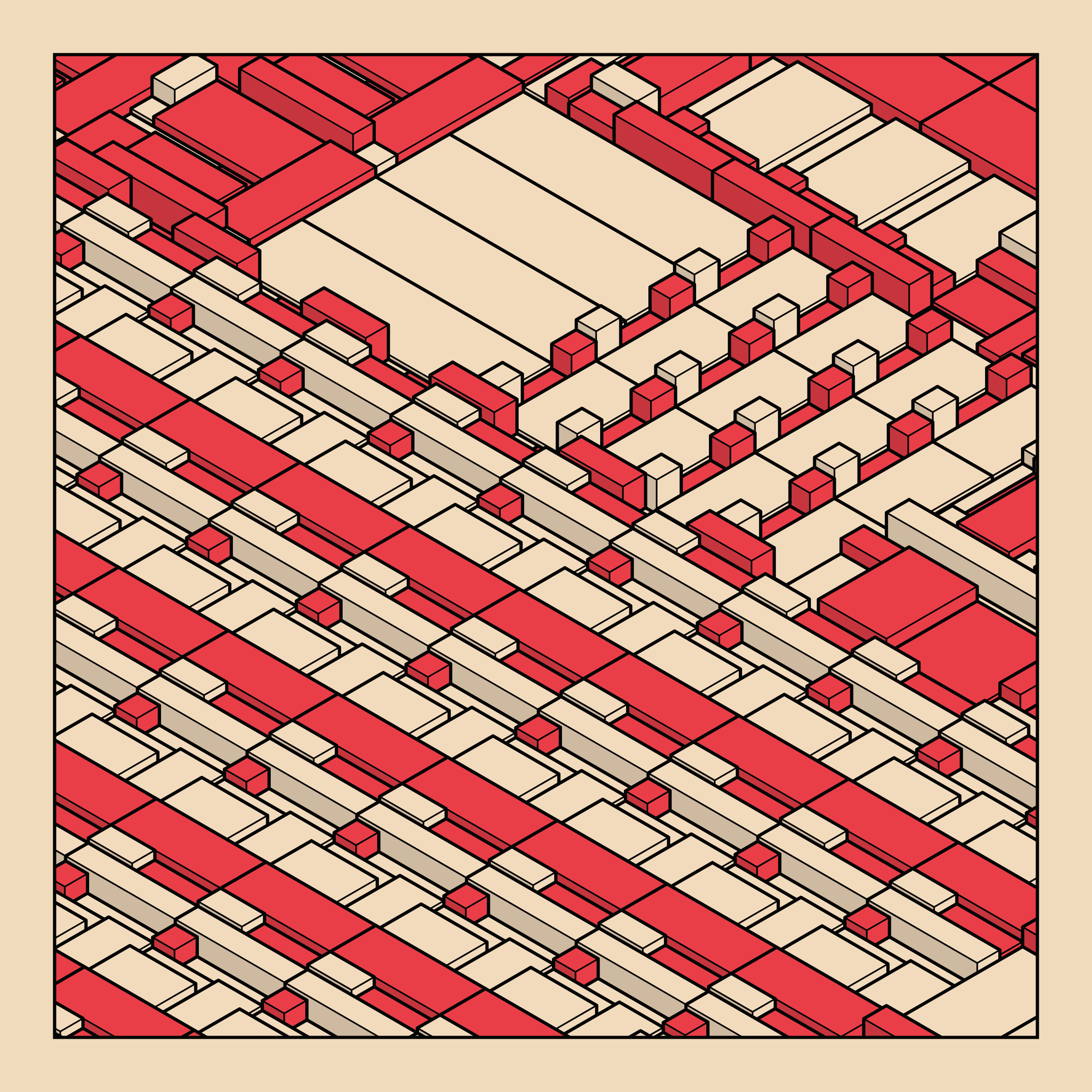 Archetype #23000310