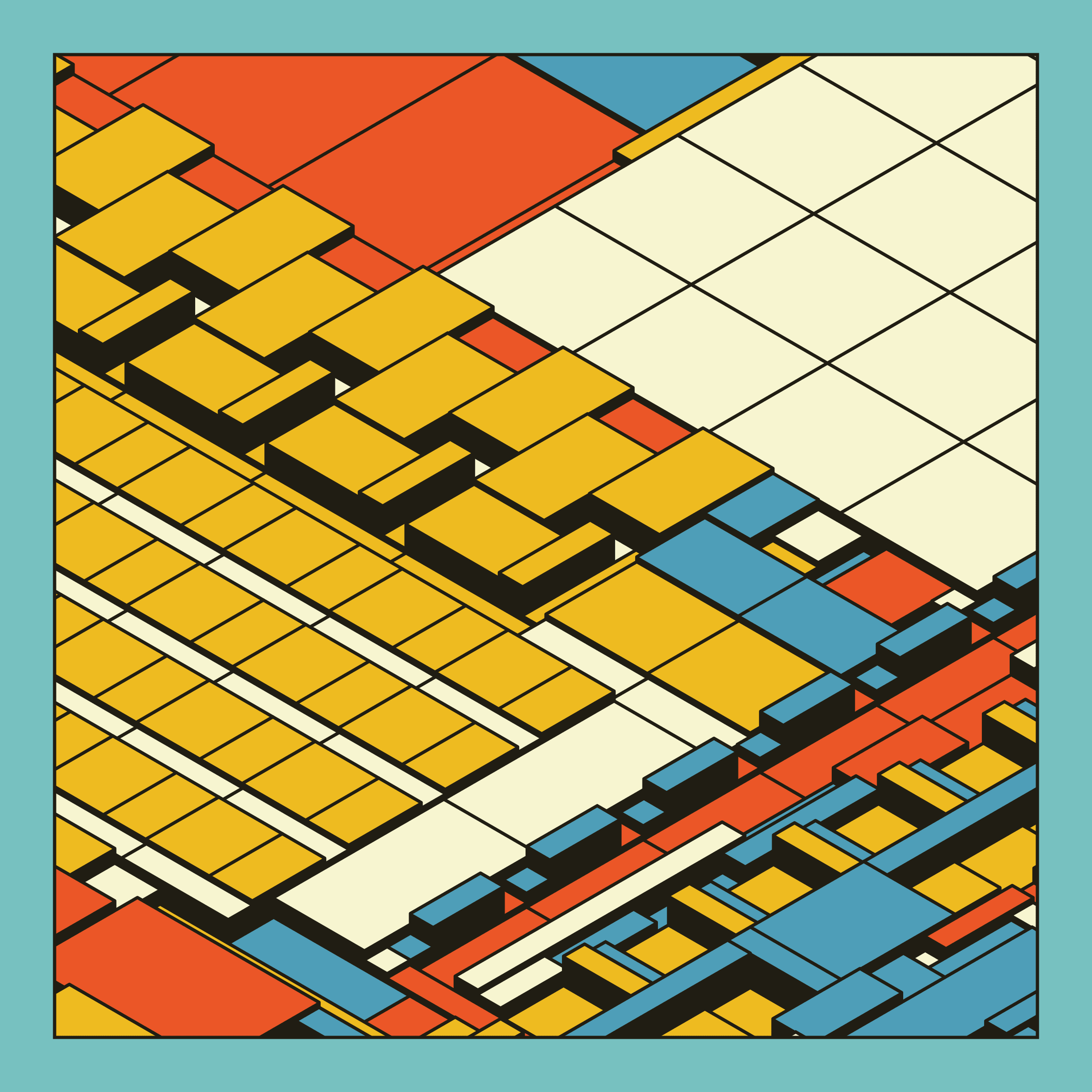 Archetype #23000311