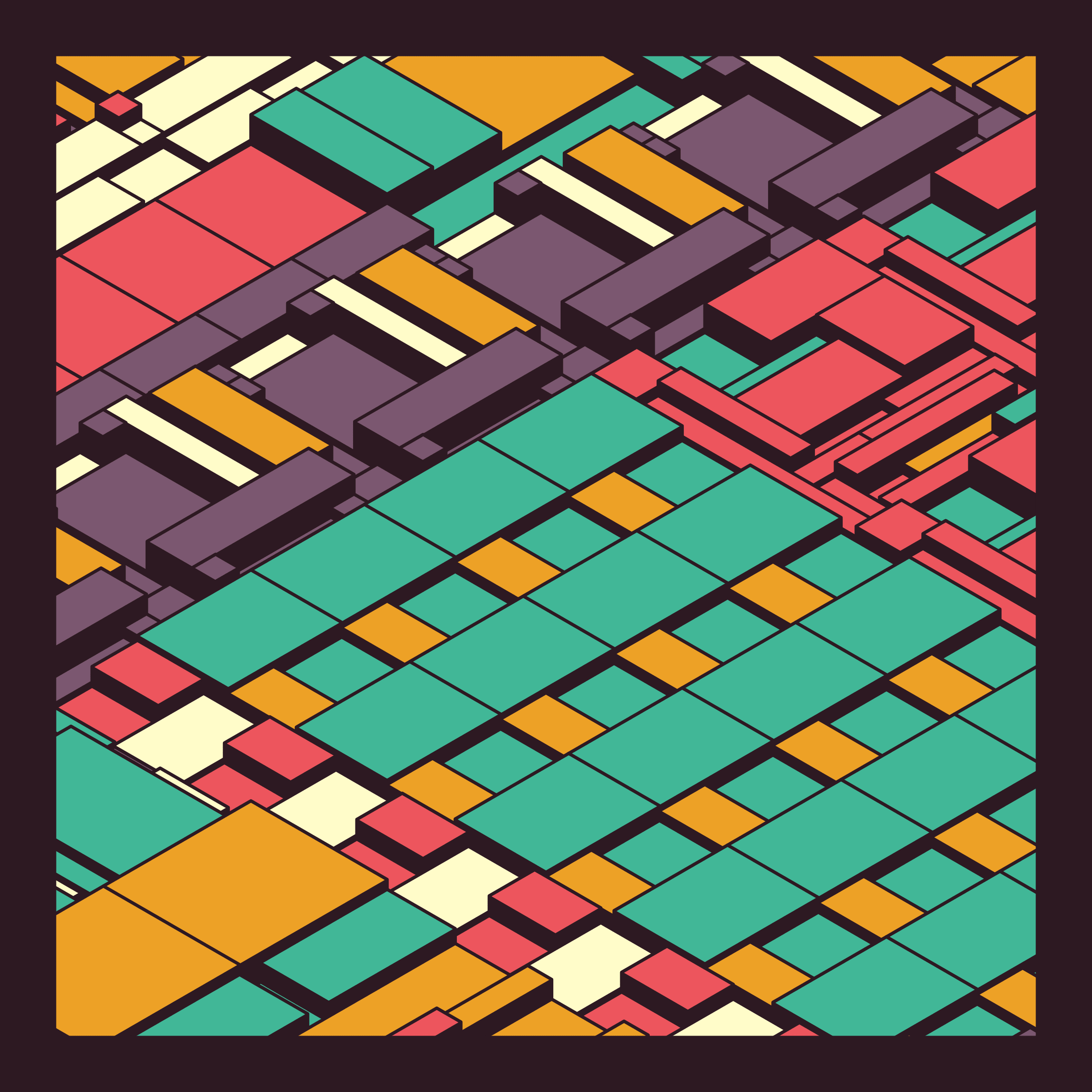 Archetype #23000312
