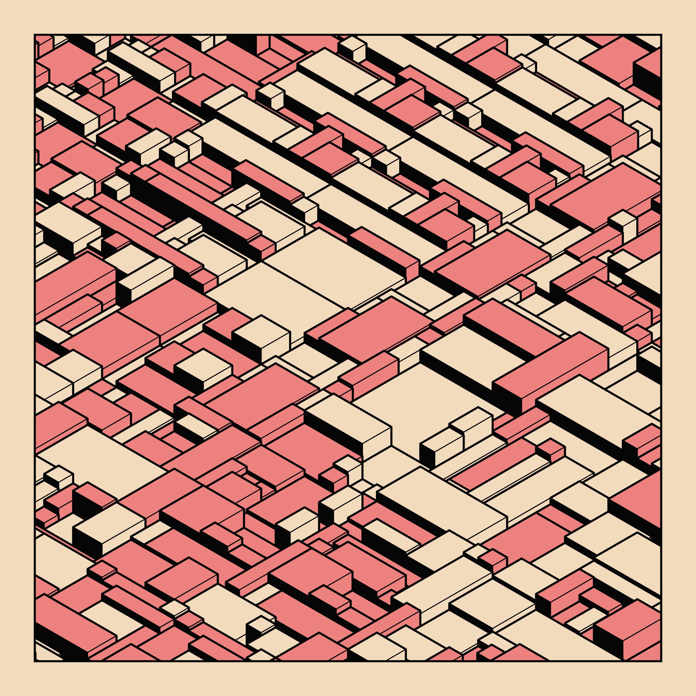 Archetype #23000313