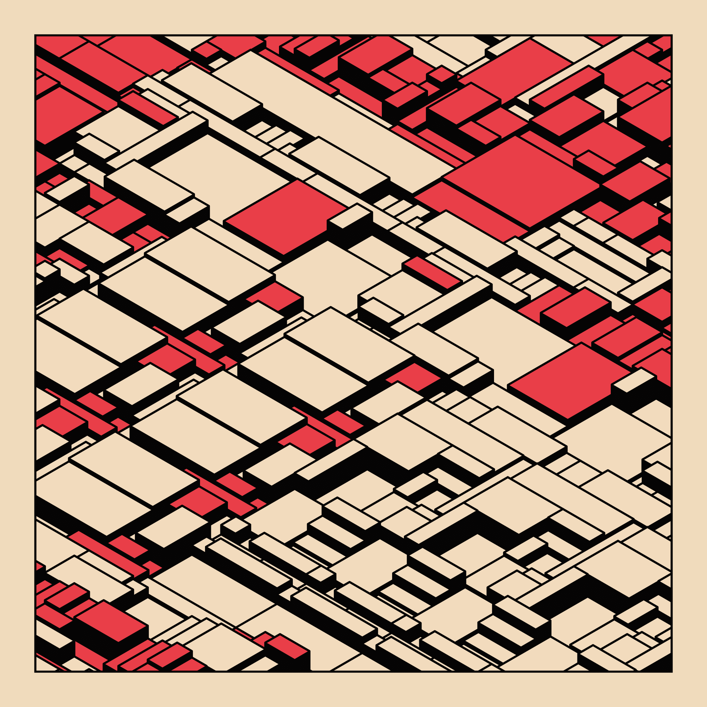 Archetype #23000315