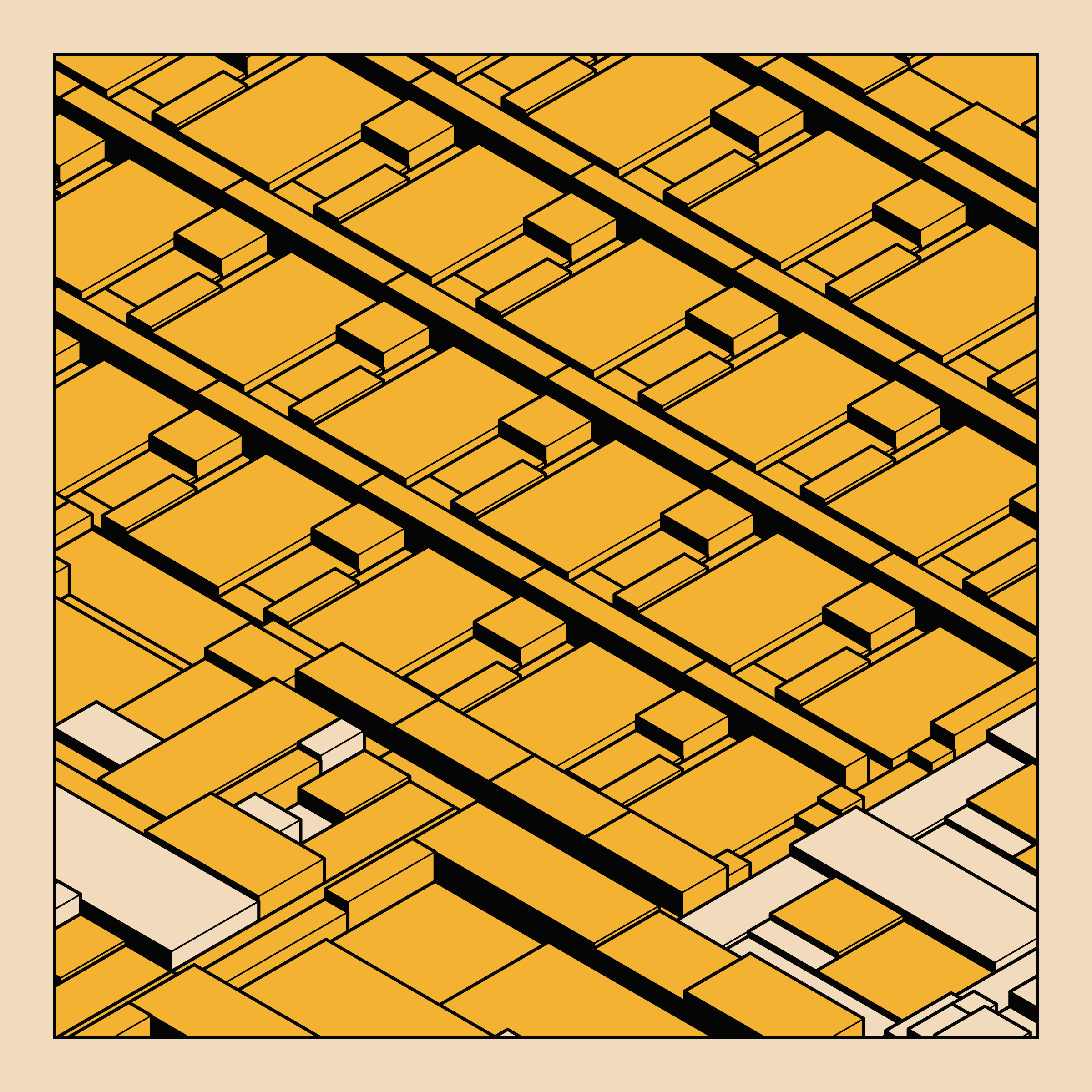 Archetype #23000317