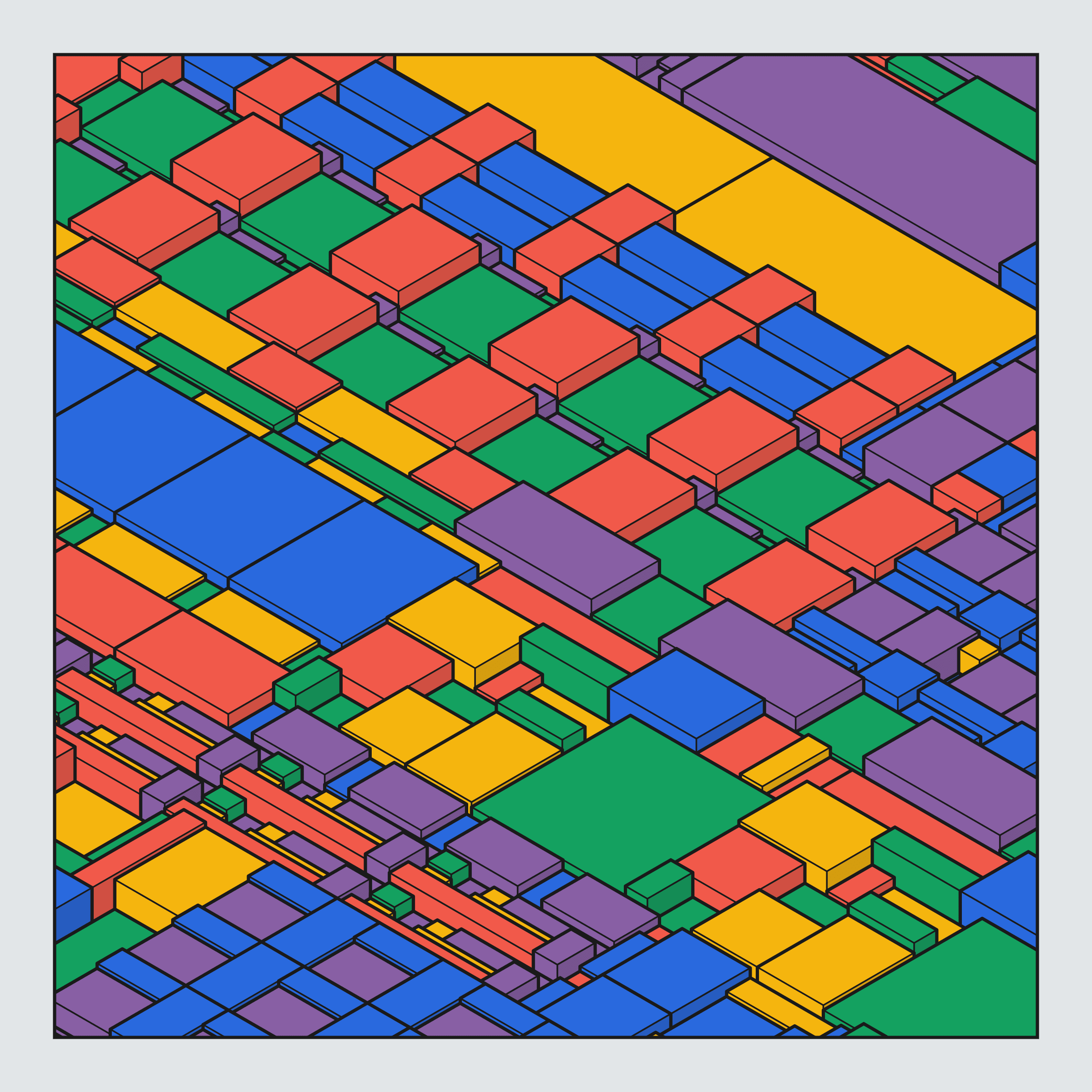 Archetype #23000319