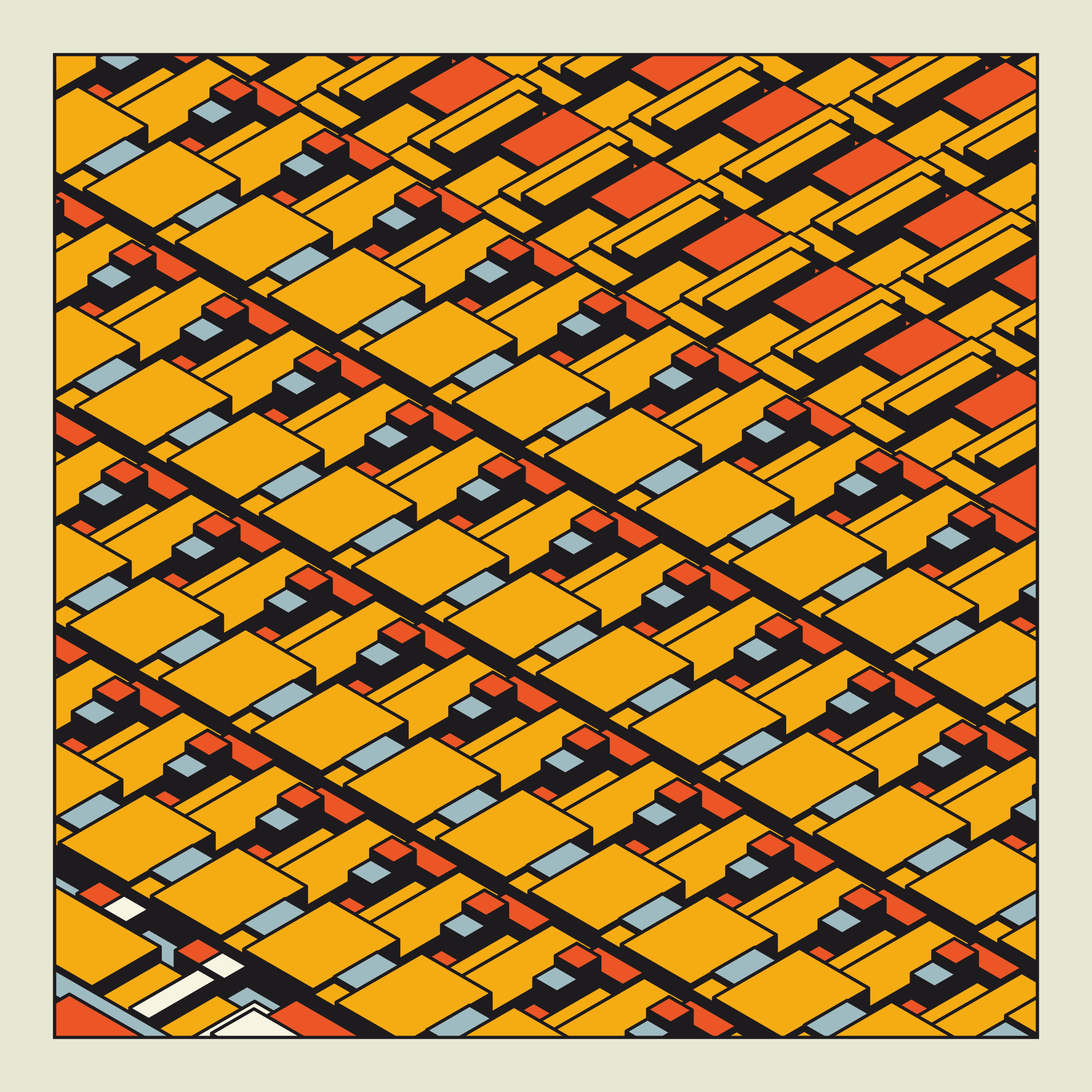 Archetype #23000320