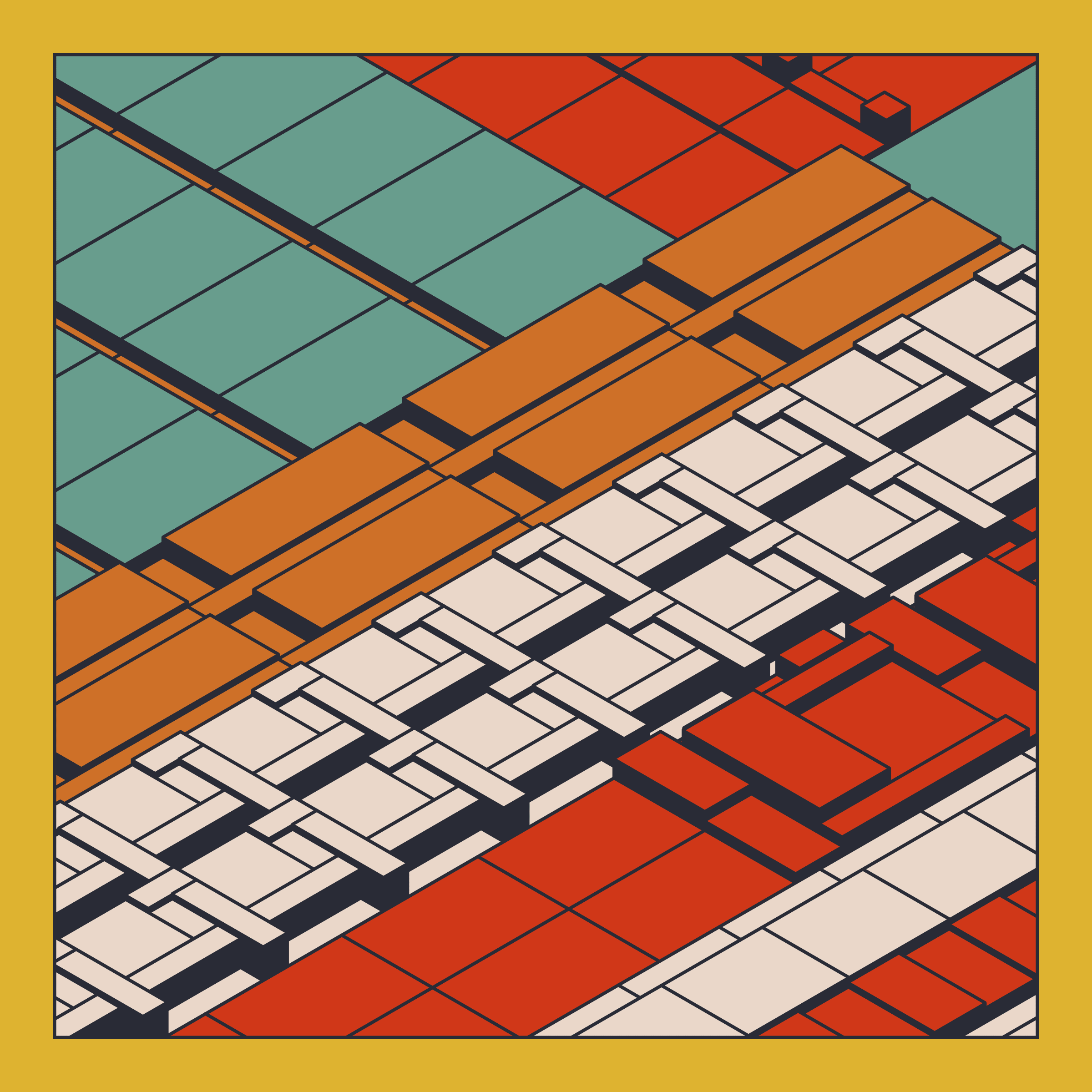 Archetype #23000321