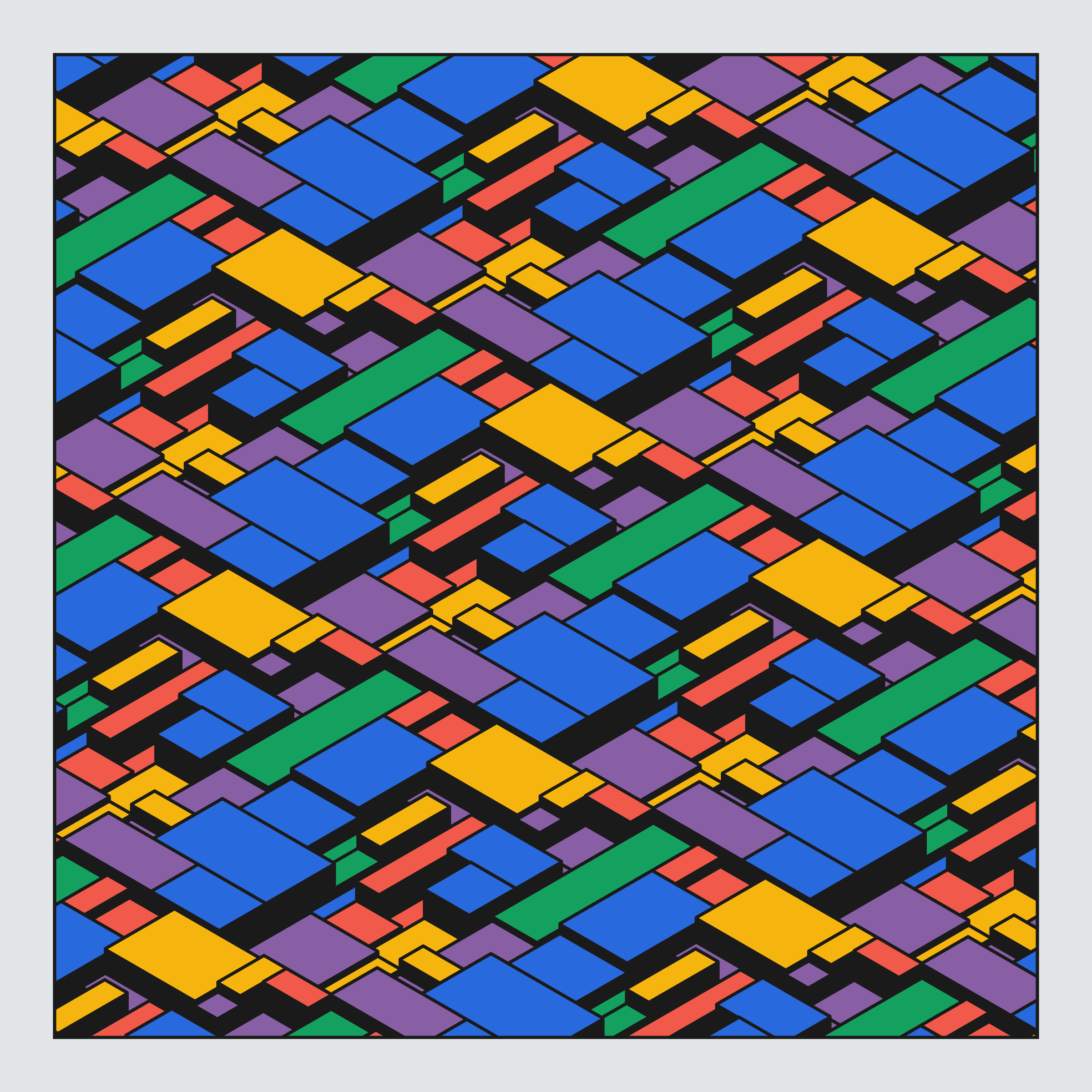 Archetype #23000322