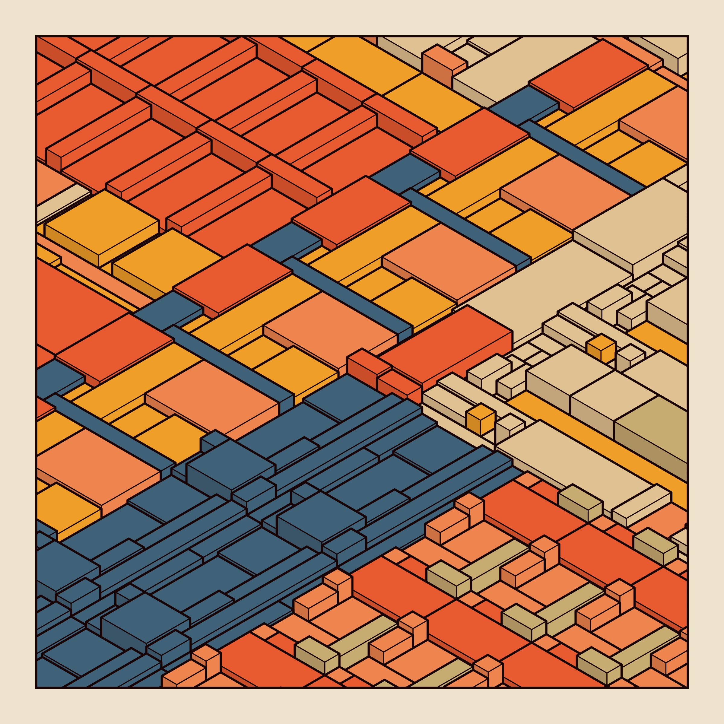 Archetype #23000323