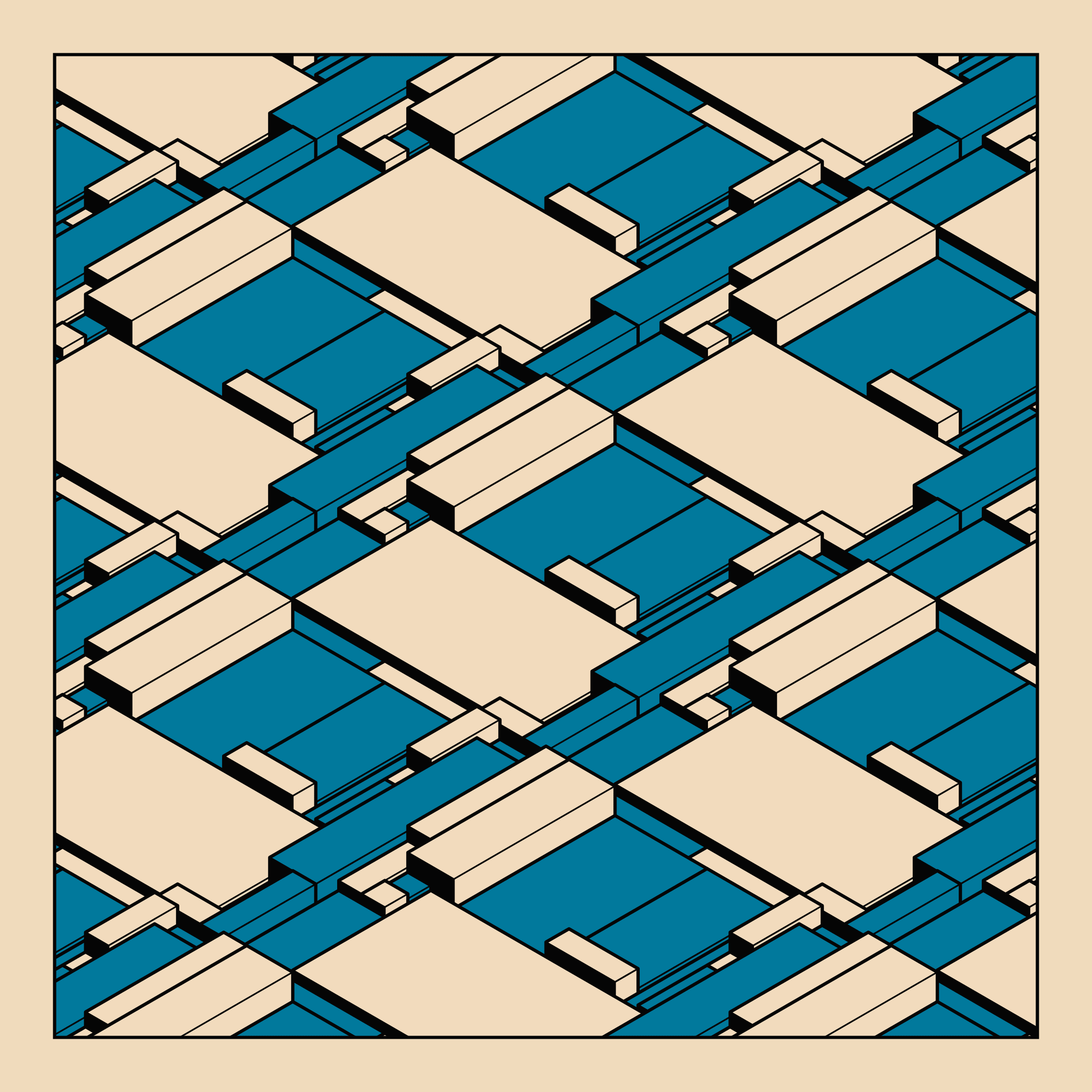 Archetype #23000324