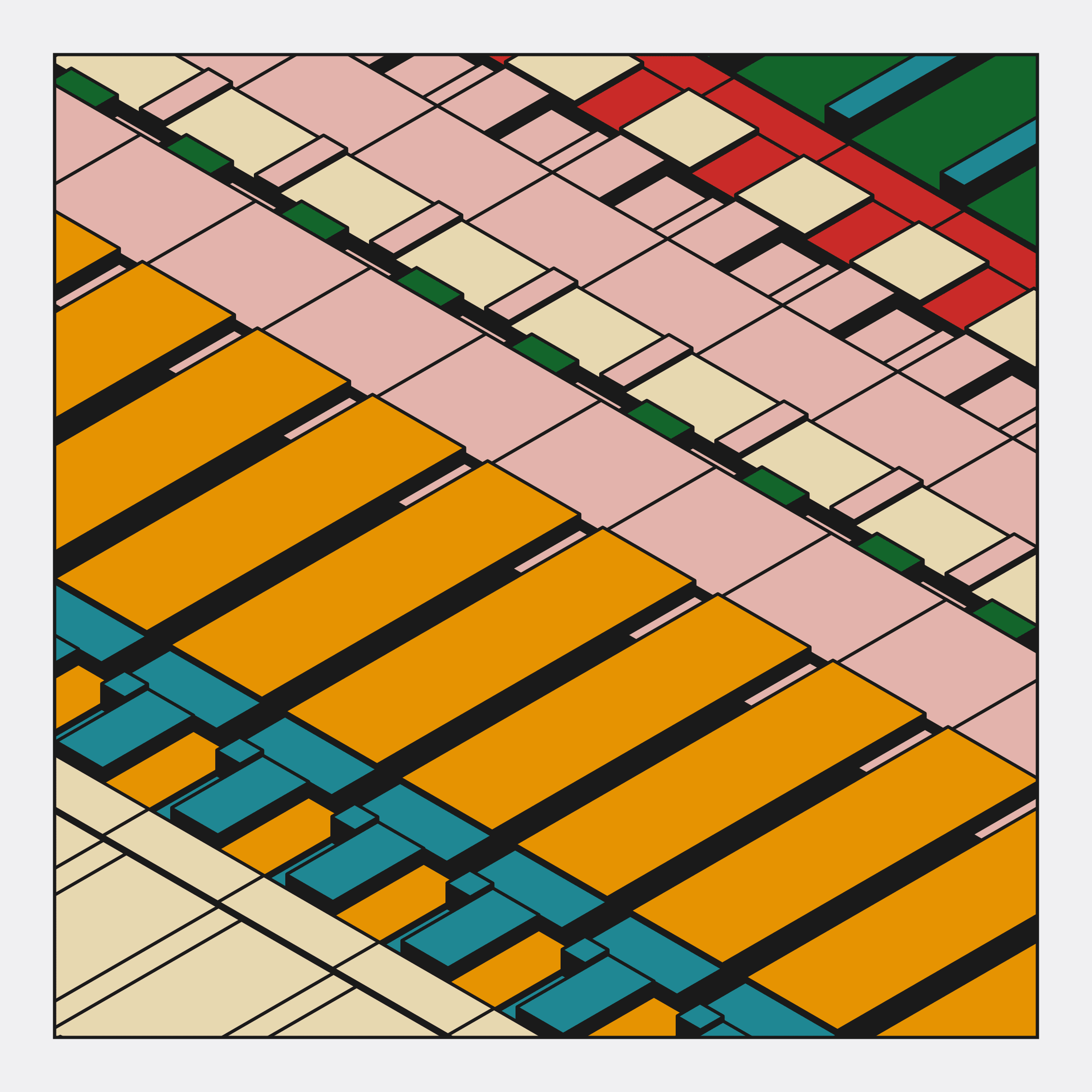 Archetype #23000325