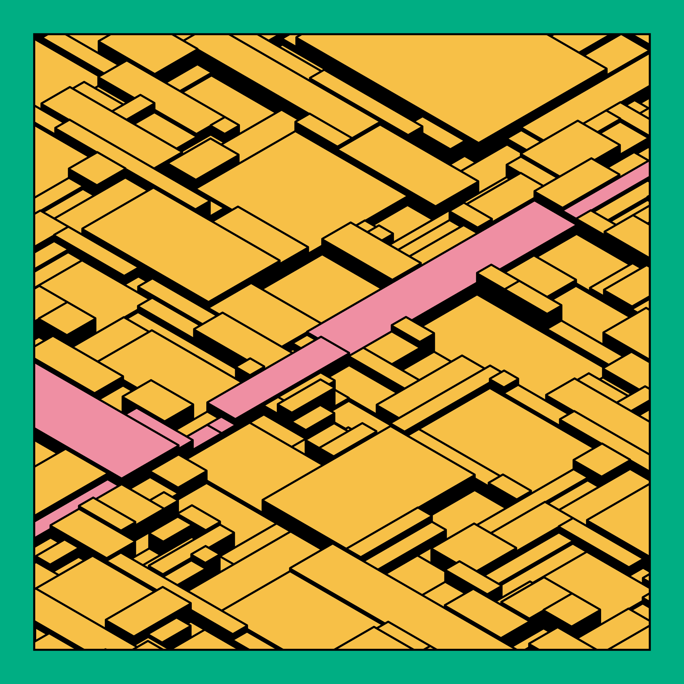 Archetype #23000326