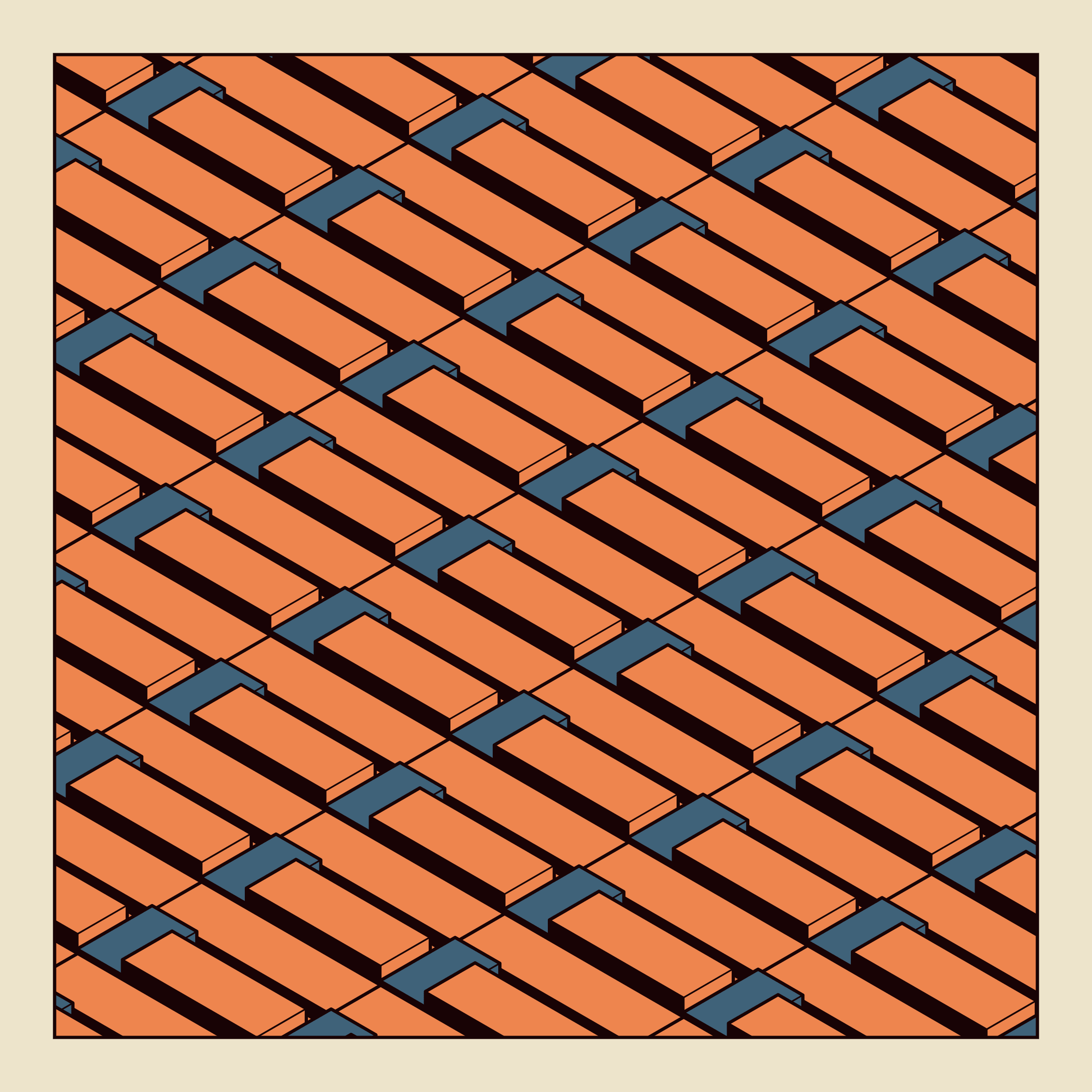 Featured token for: Archetype
