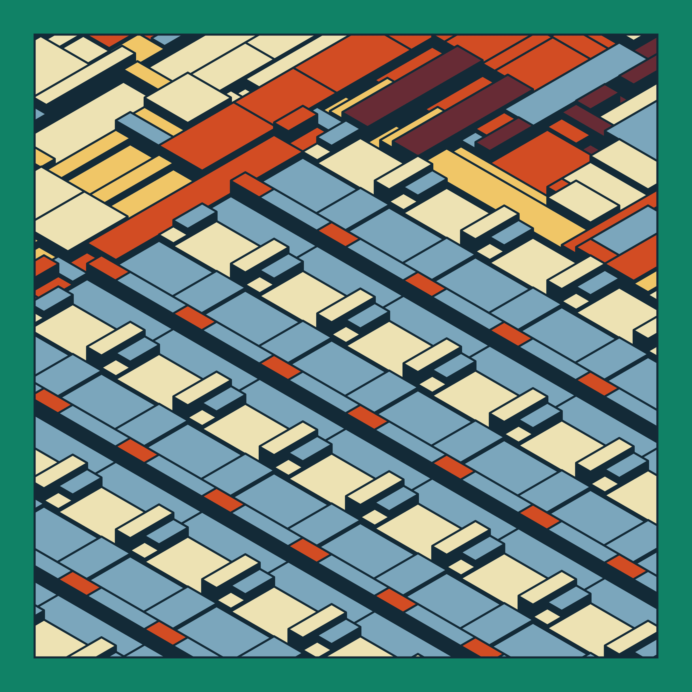 Archetype #23000329