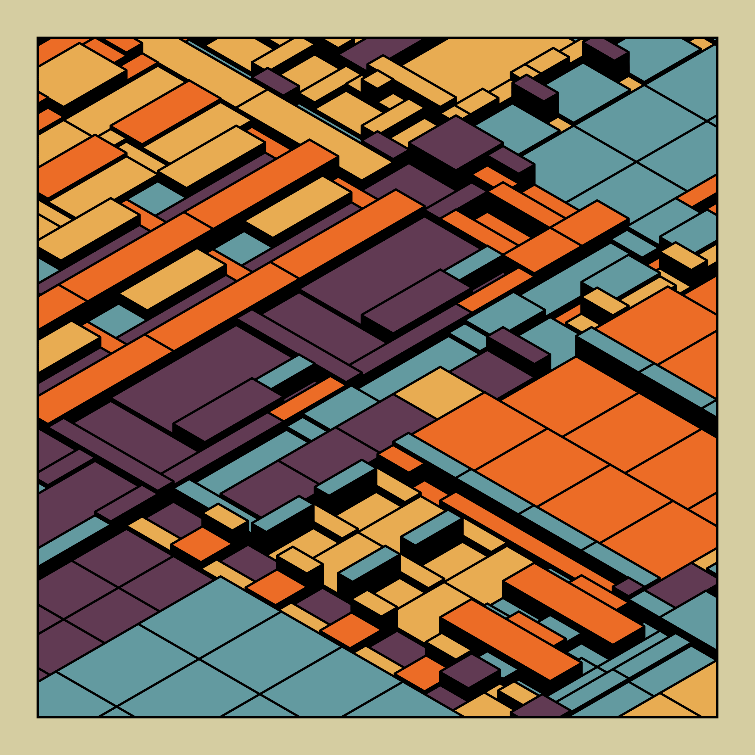 Archetype #23000330