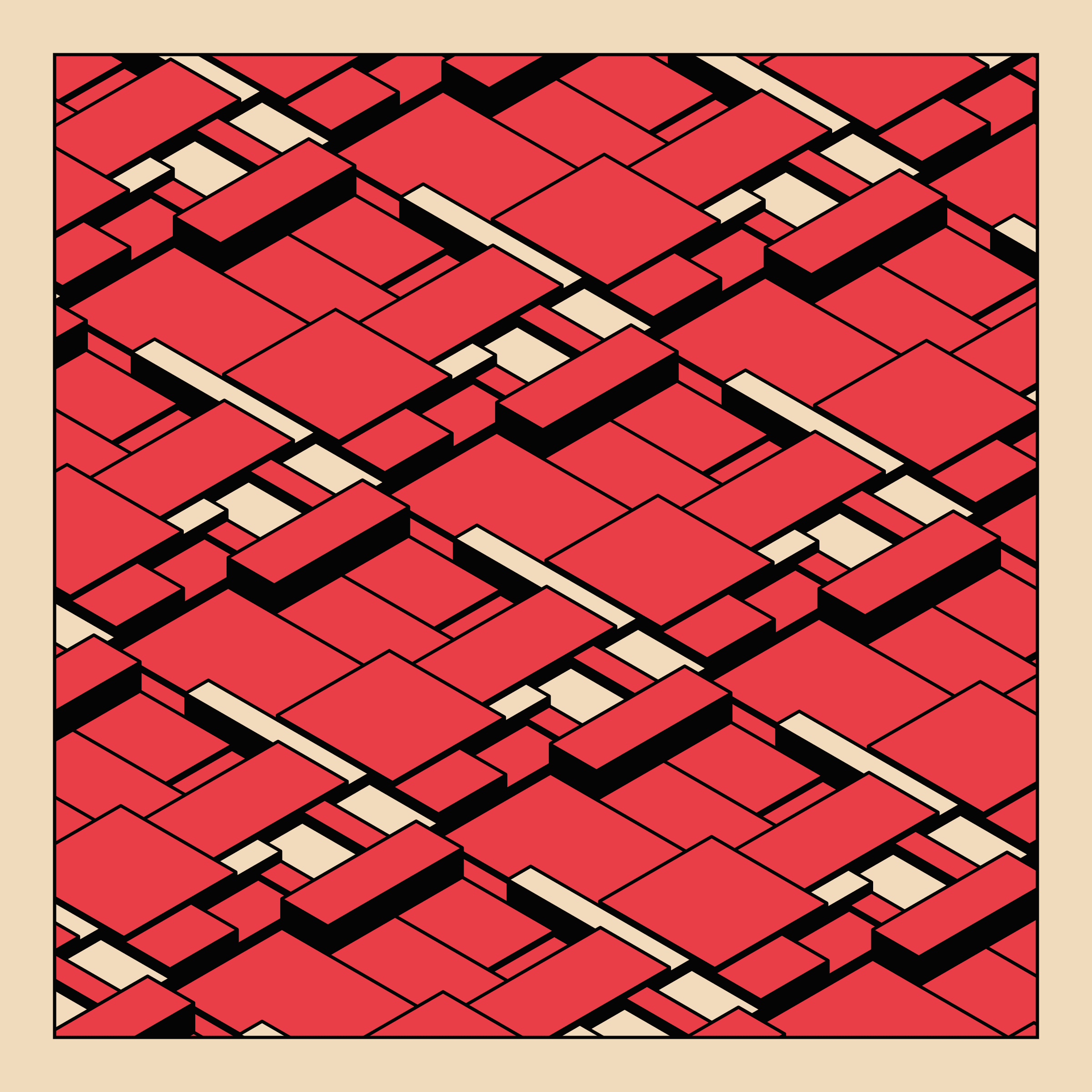 Archetype #23000333