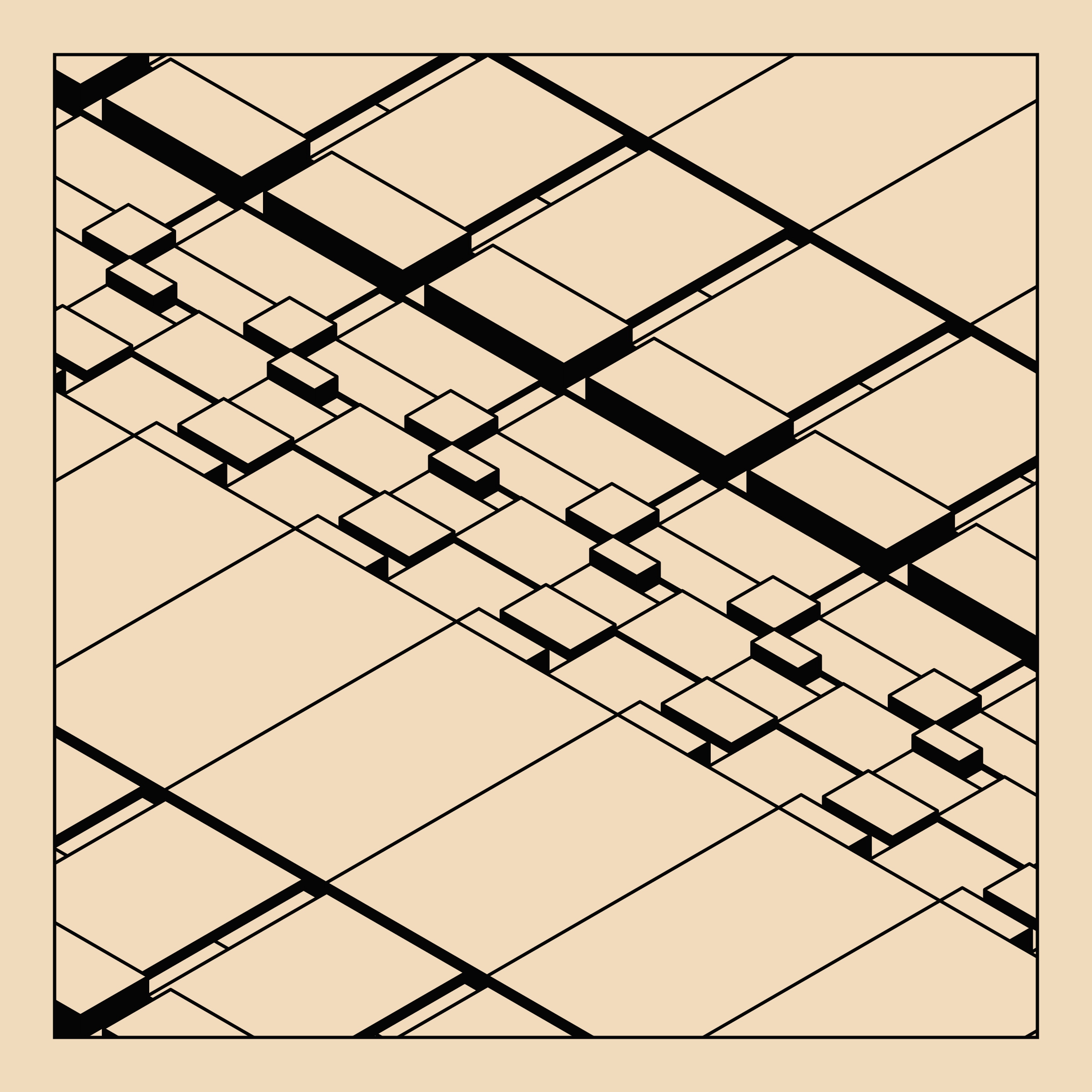 Archetype #23000334