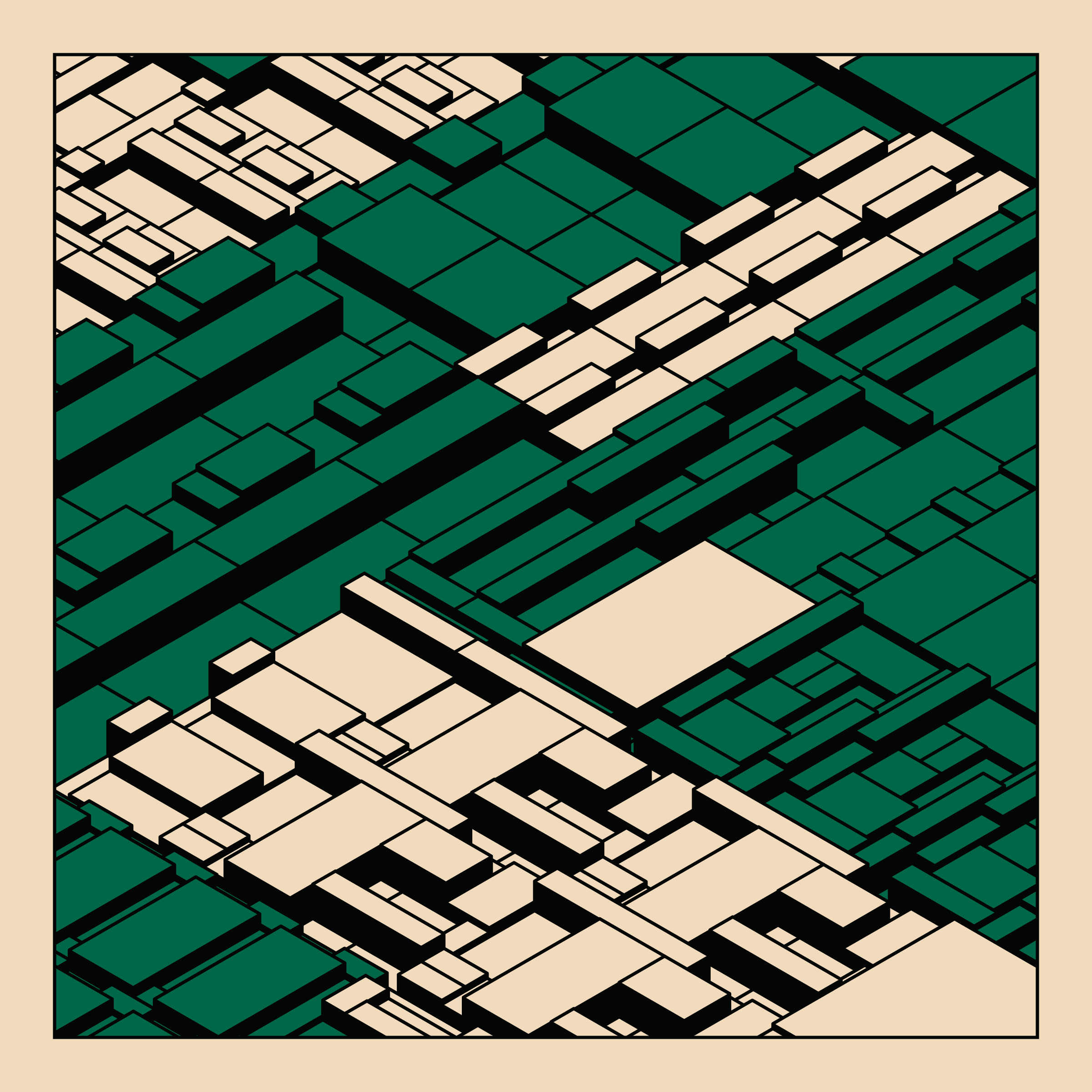 Archetype #23000335