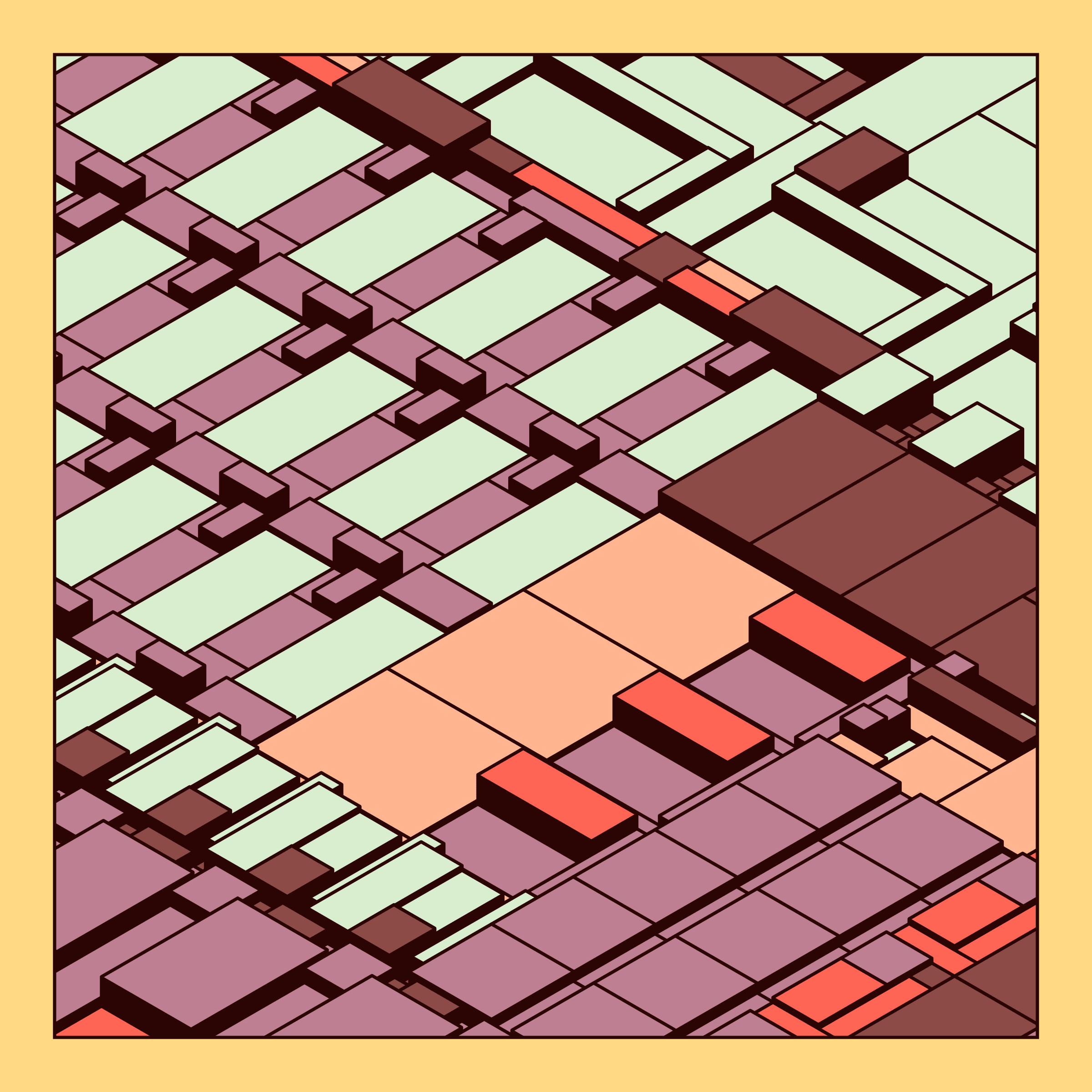 Archetype #23000338