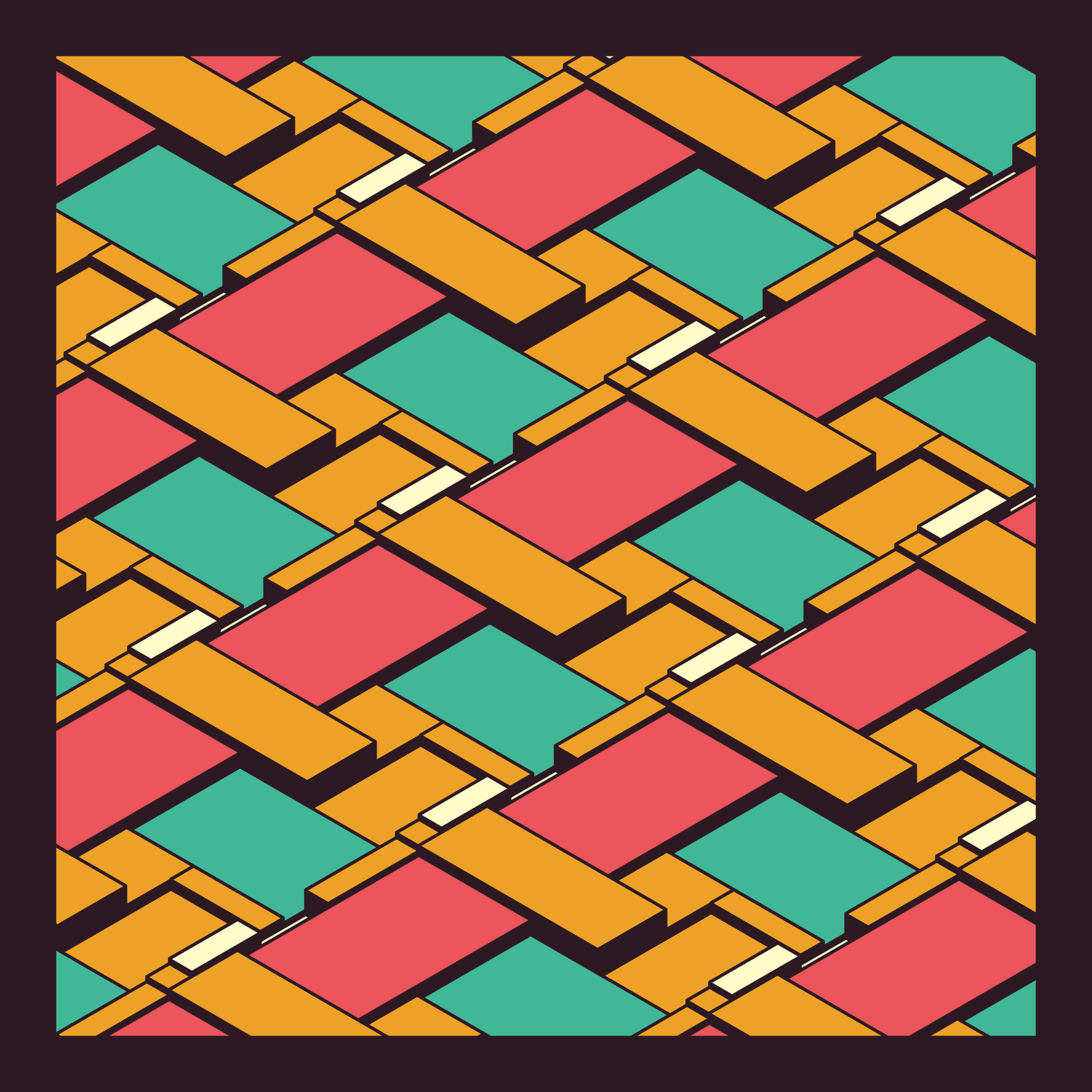 Archetype #23000340