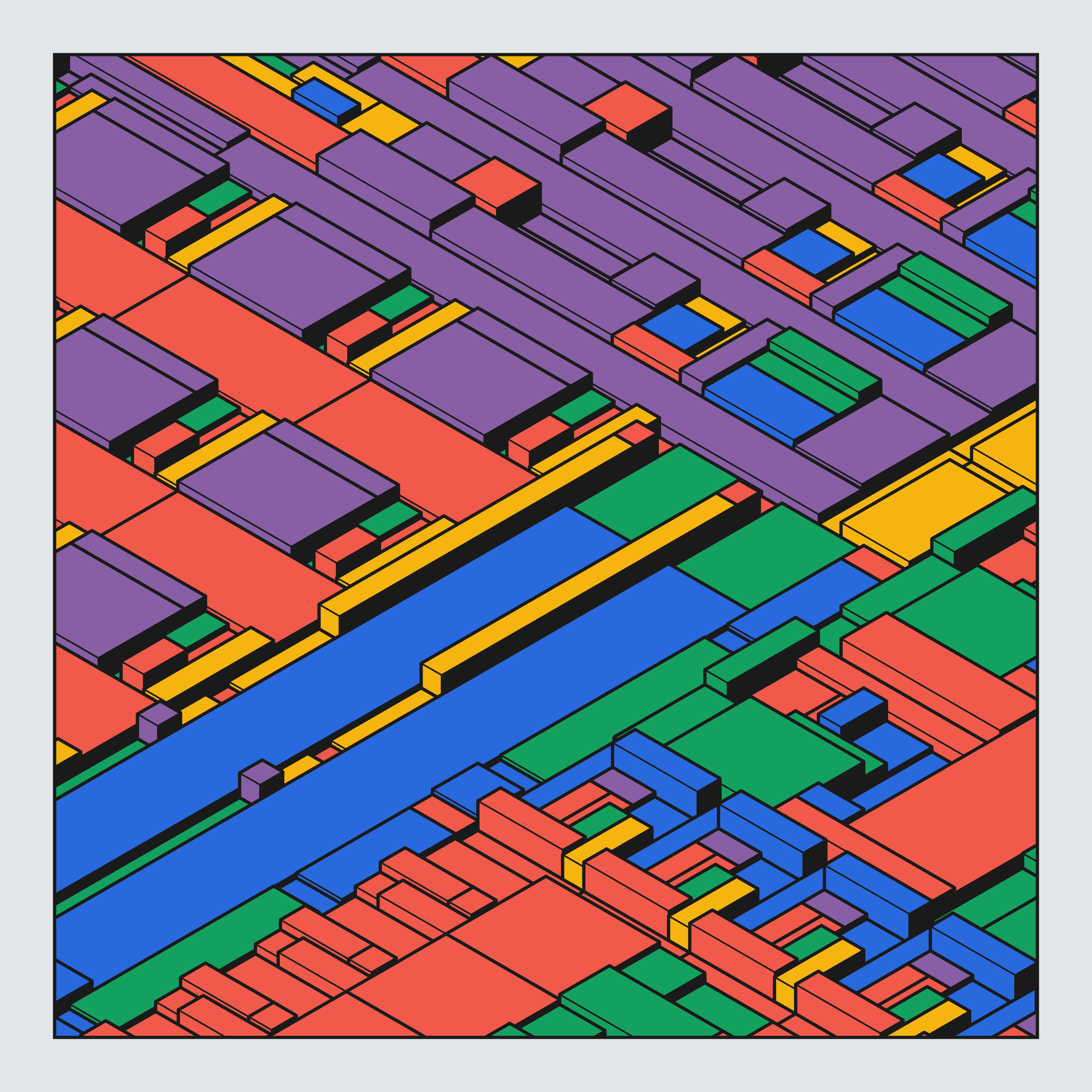 Archetype #23000341